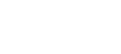 Logo Zerek casting
