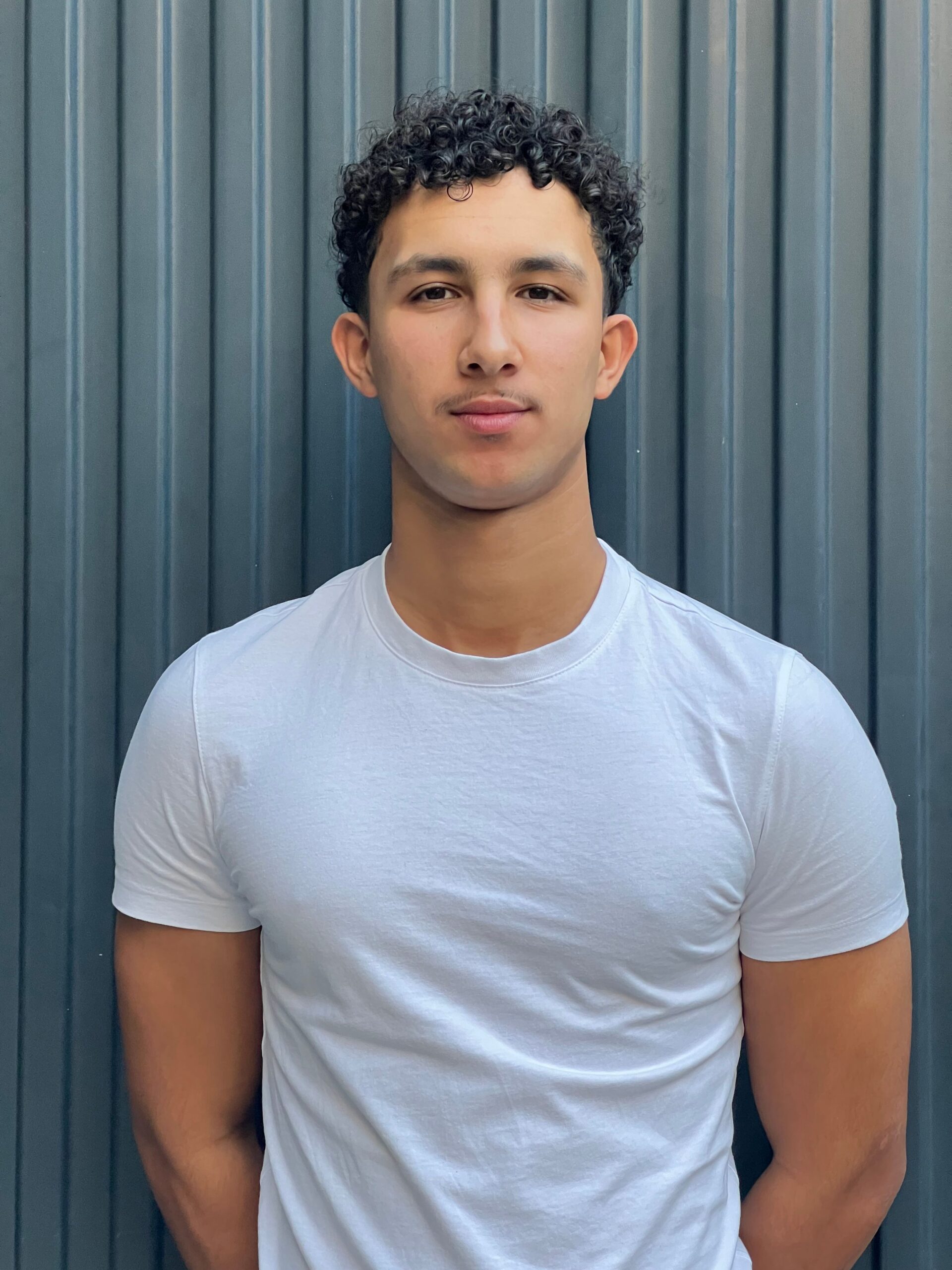 AIMAN | Zerek Studio