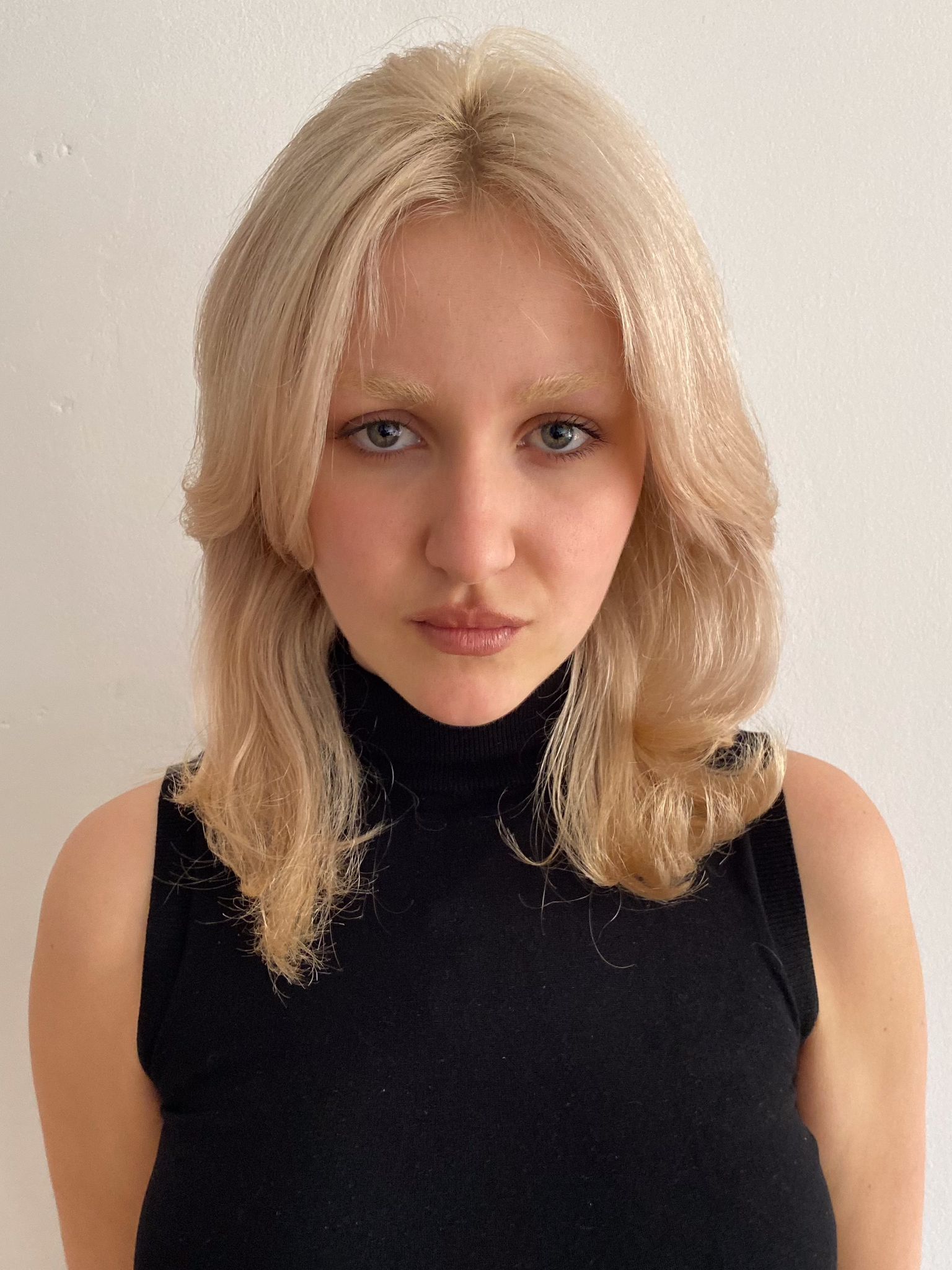 AMALIA | Zerek Studio