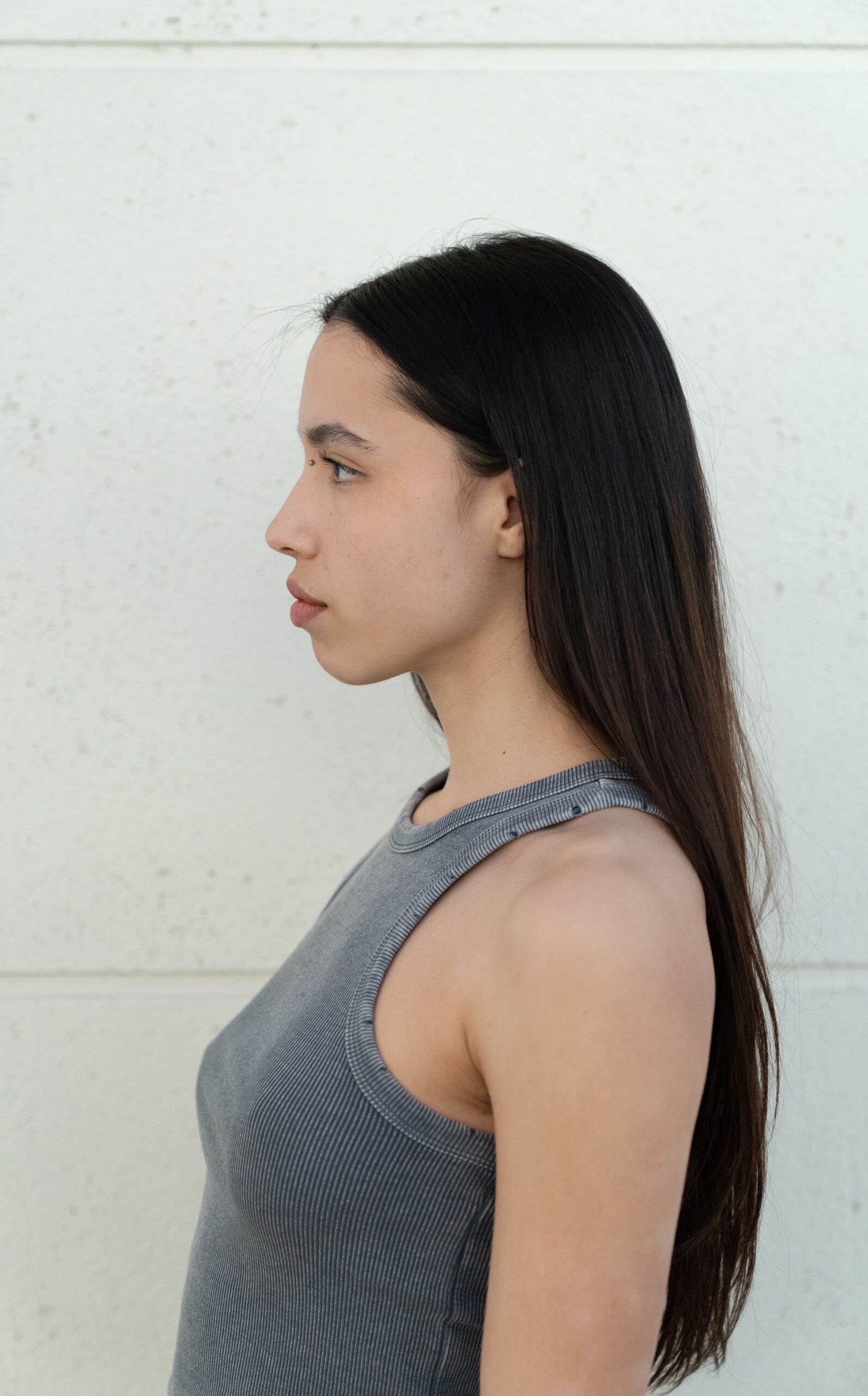 ARIDAY | Zerek Studio