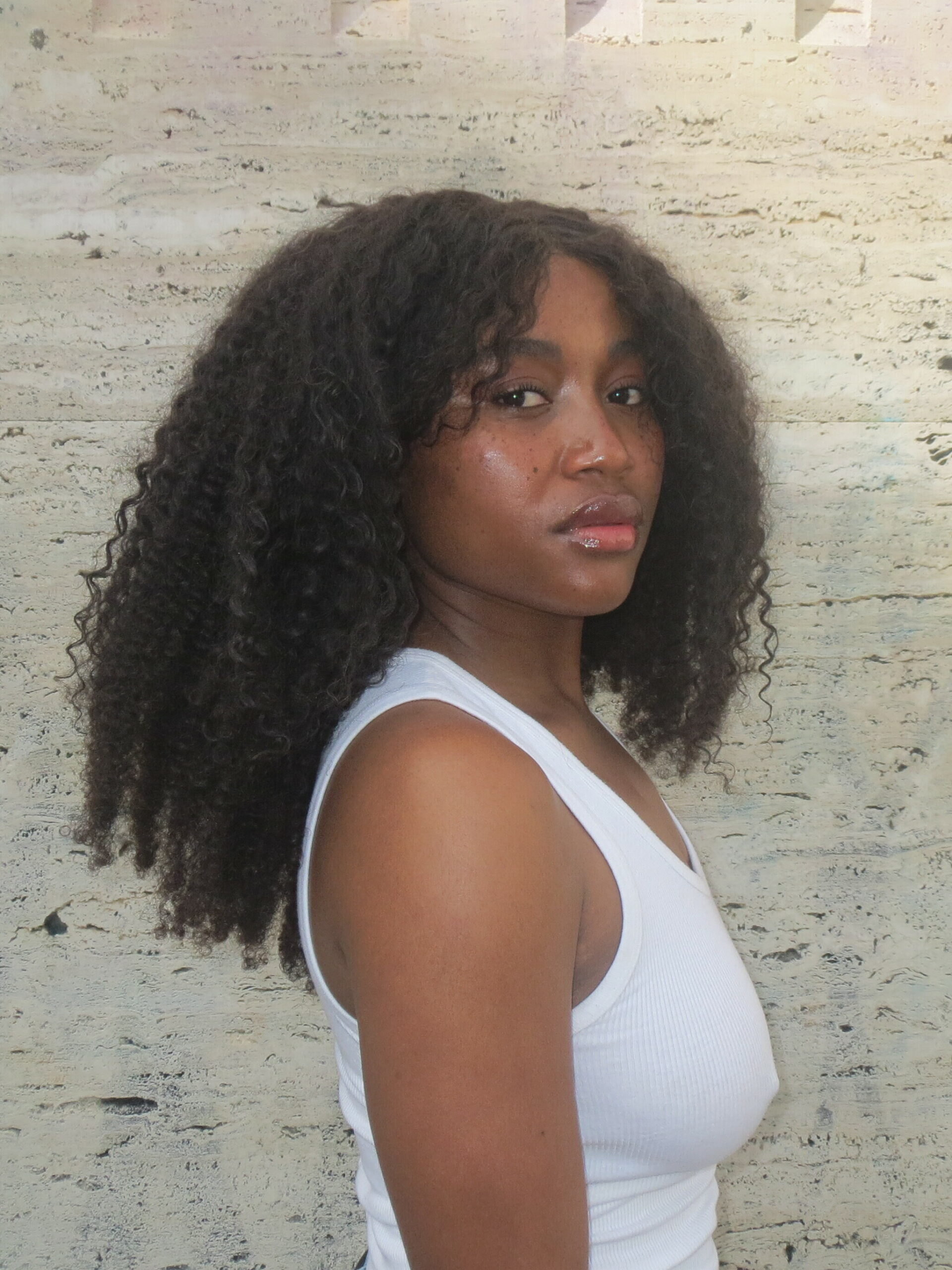 DORCAS | Zerek Studio