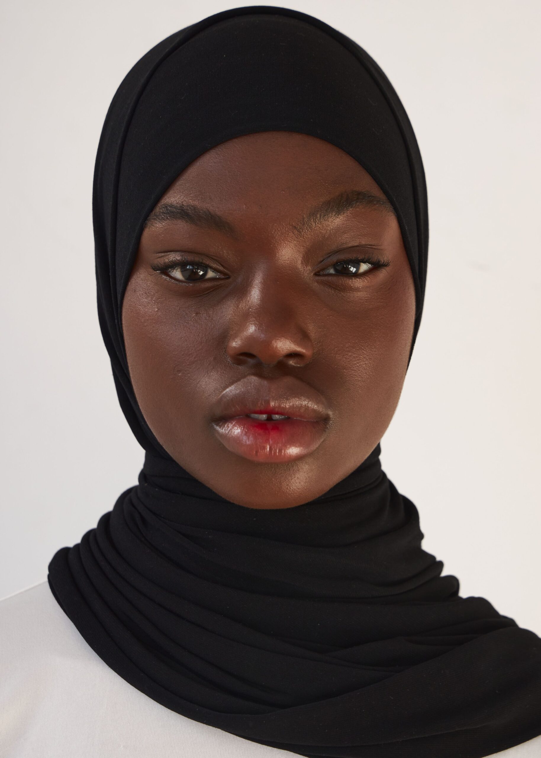 Fátima | Zerek Studio