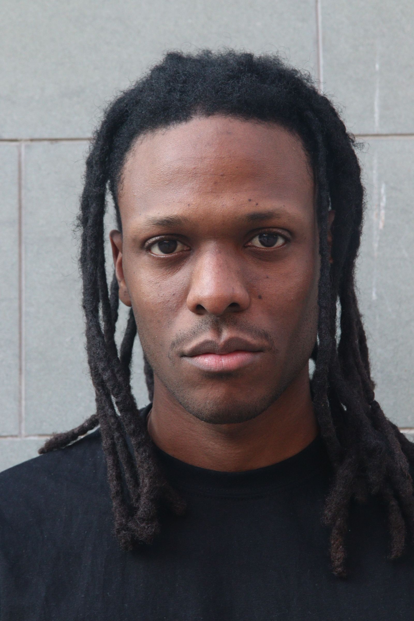 Juan C. | Zerek Studio