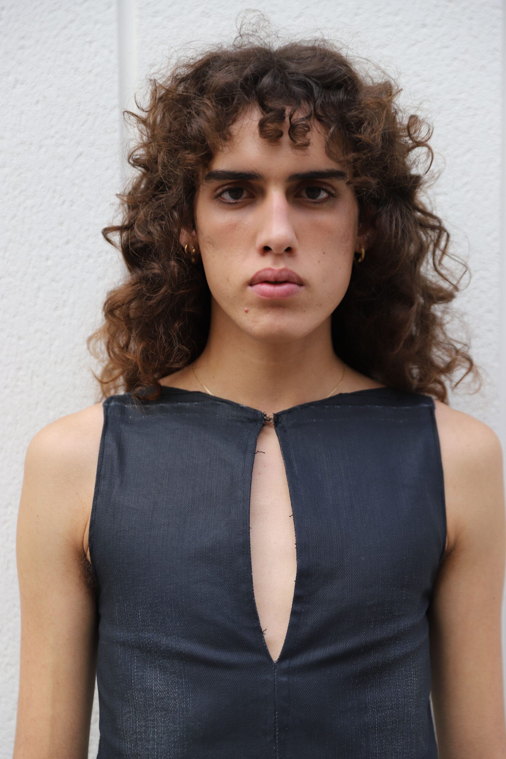 Juan D. | Zerek Studio