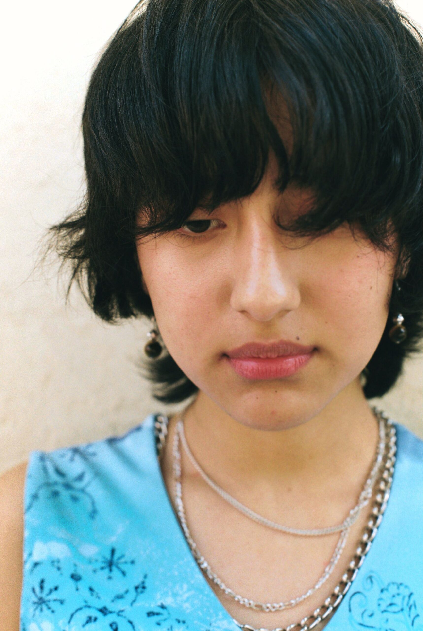 MARIANA | Zerek Studio