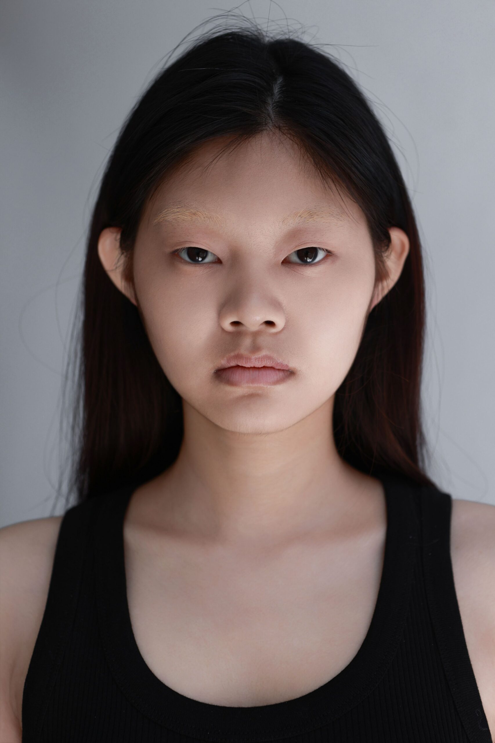 Peishi | Zerek Studio