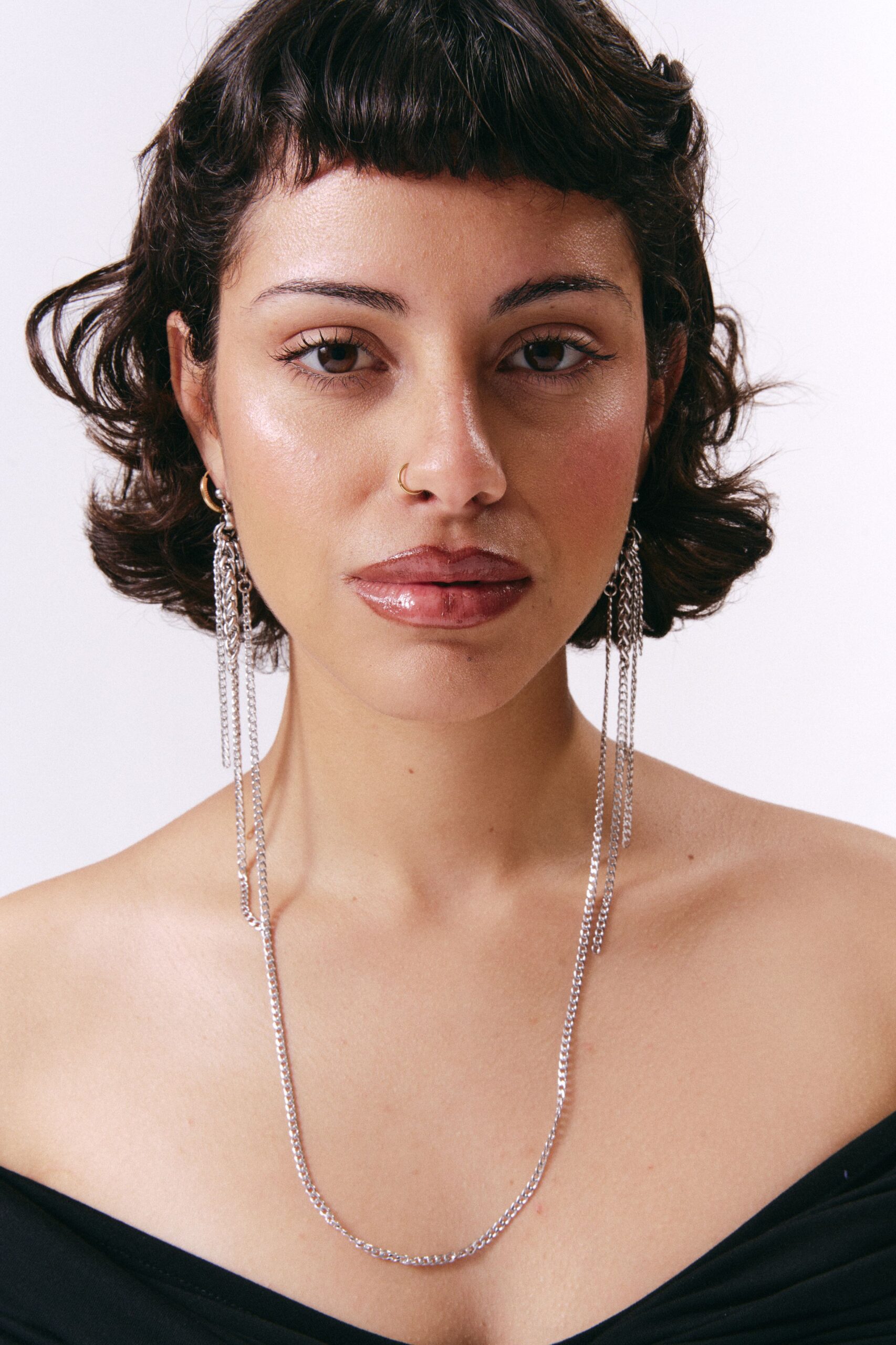 Susana | Zerek Studio