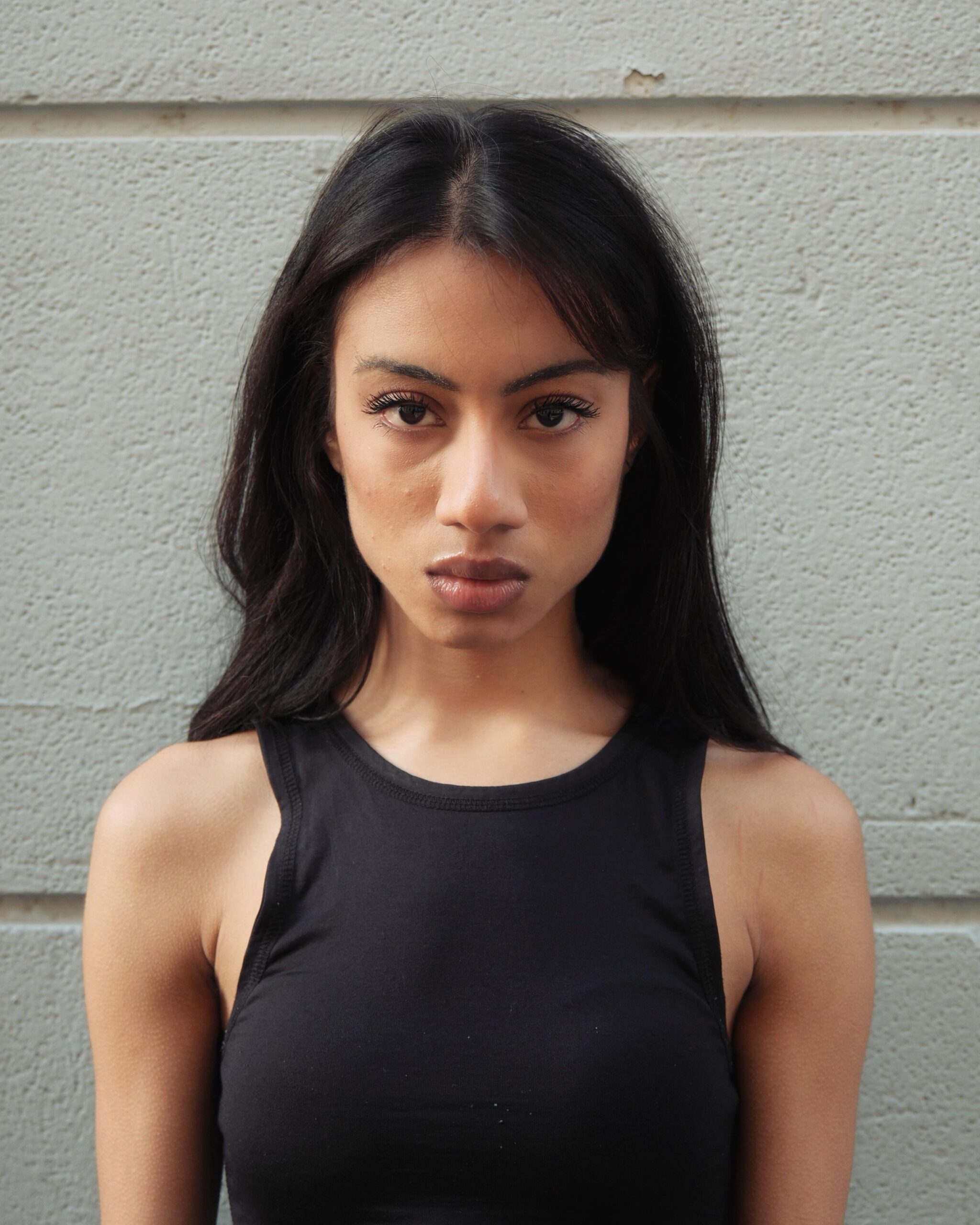 VALERIA M. | Zerek Studio