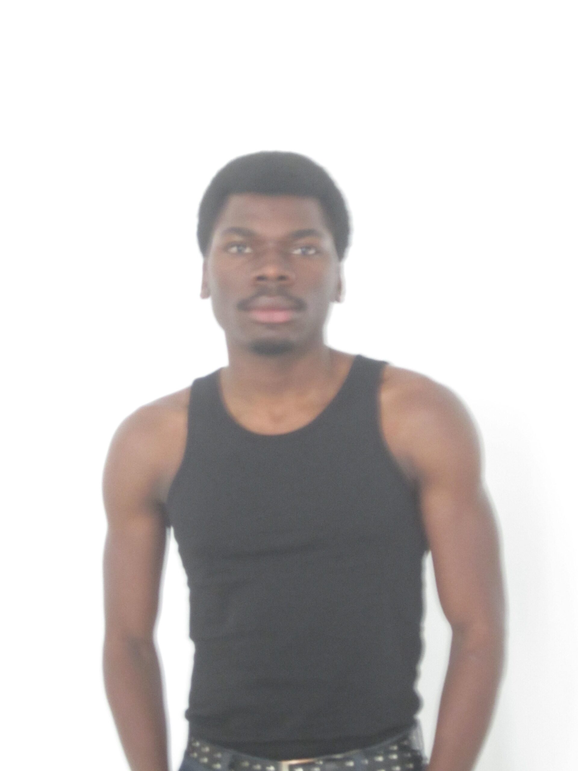 Willberth | Zerek Studio