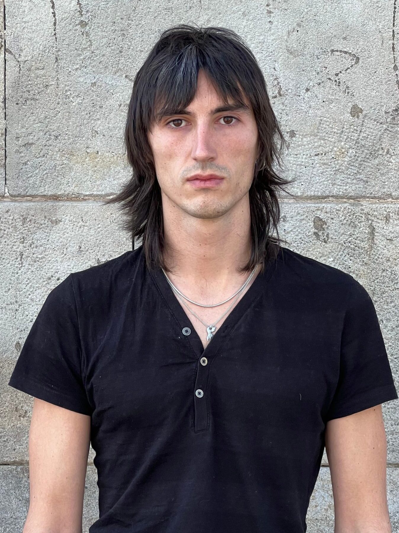 YANNIS | Zerek Studio