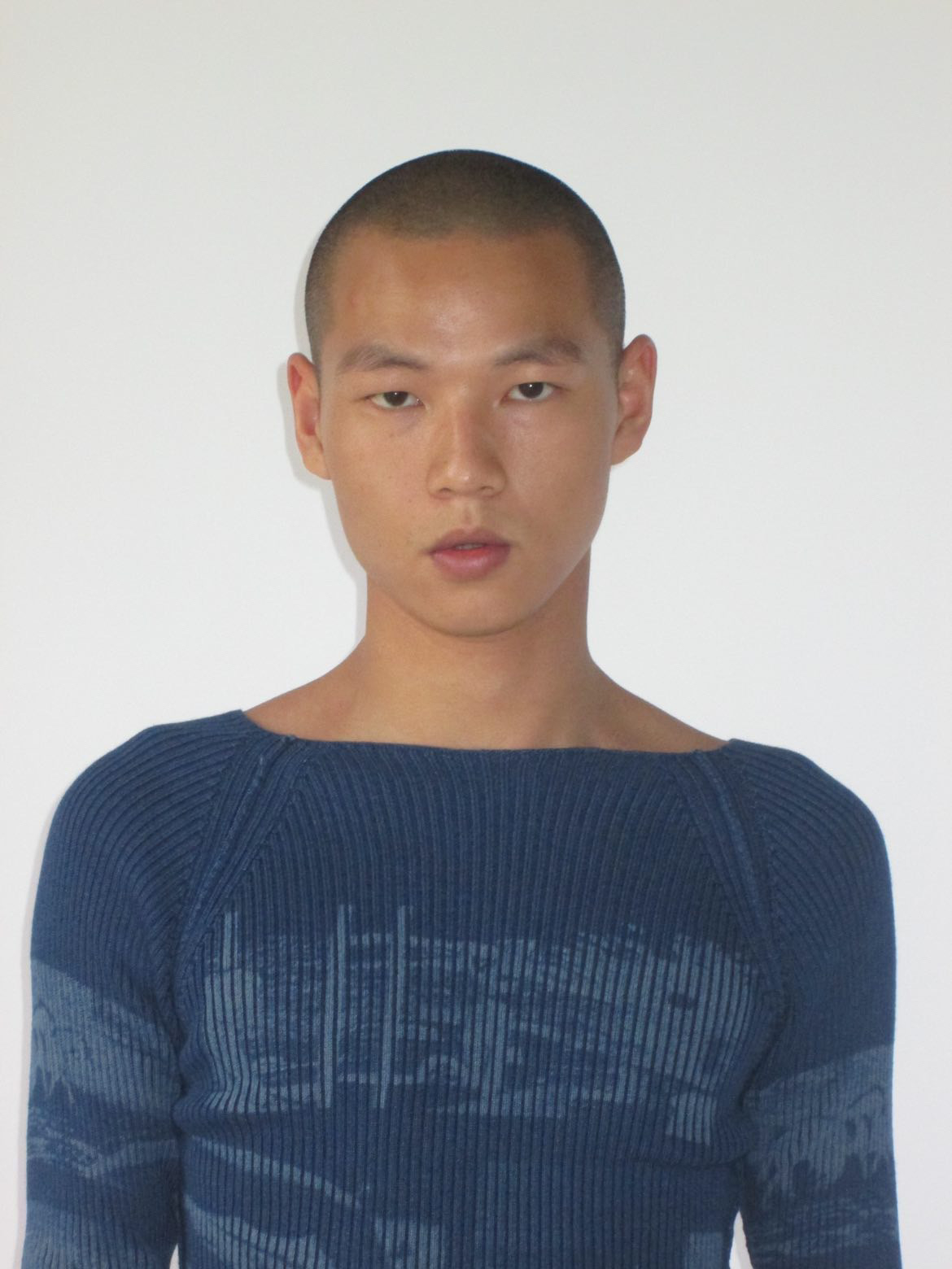 ZEREK | Zerek Studio