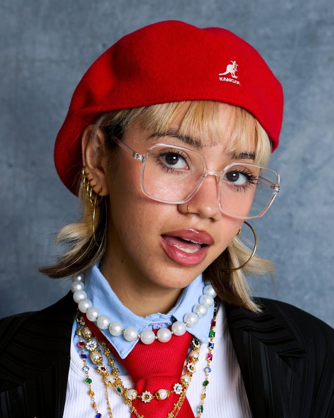 Zulay | Zerek Studio