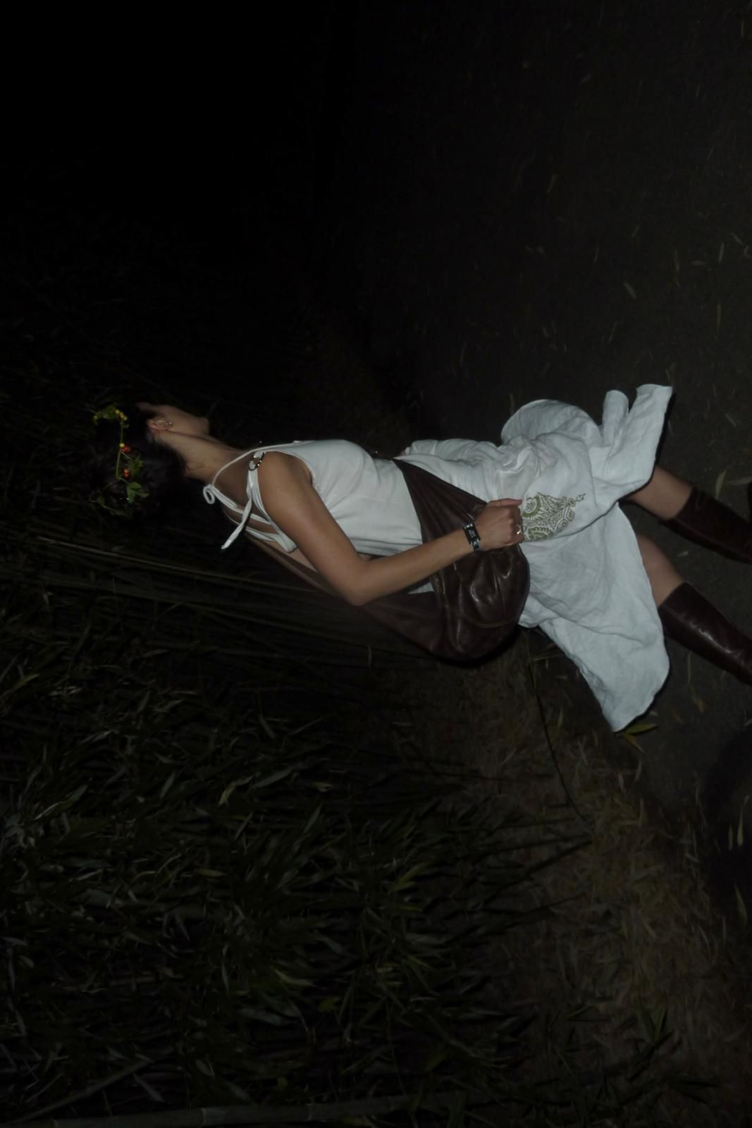 ANTONELLA | Zerek Studio