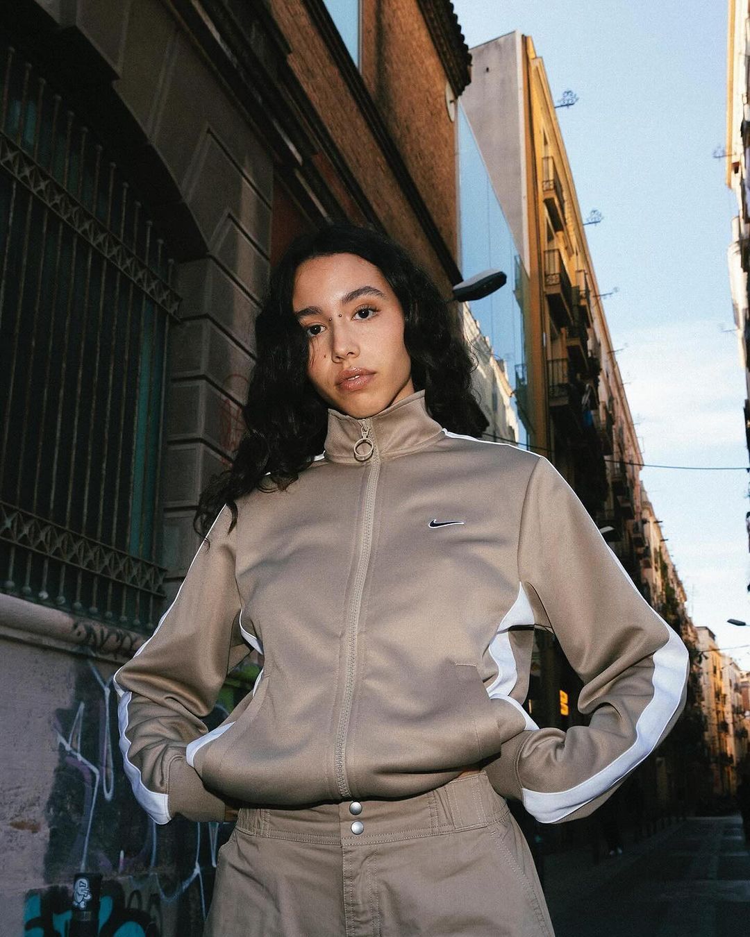 ARIDAY | Zerek Studio