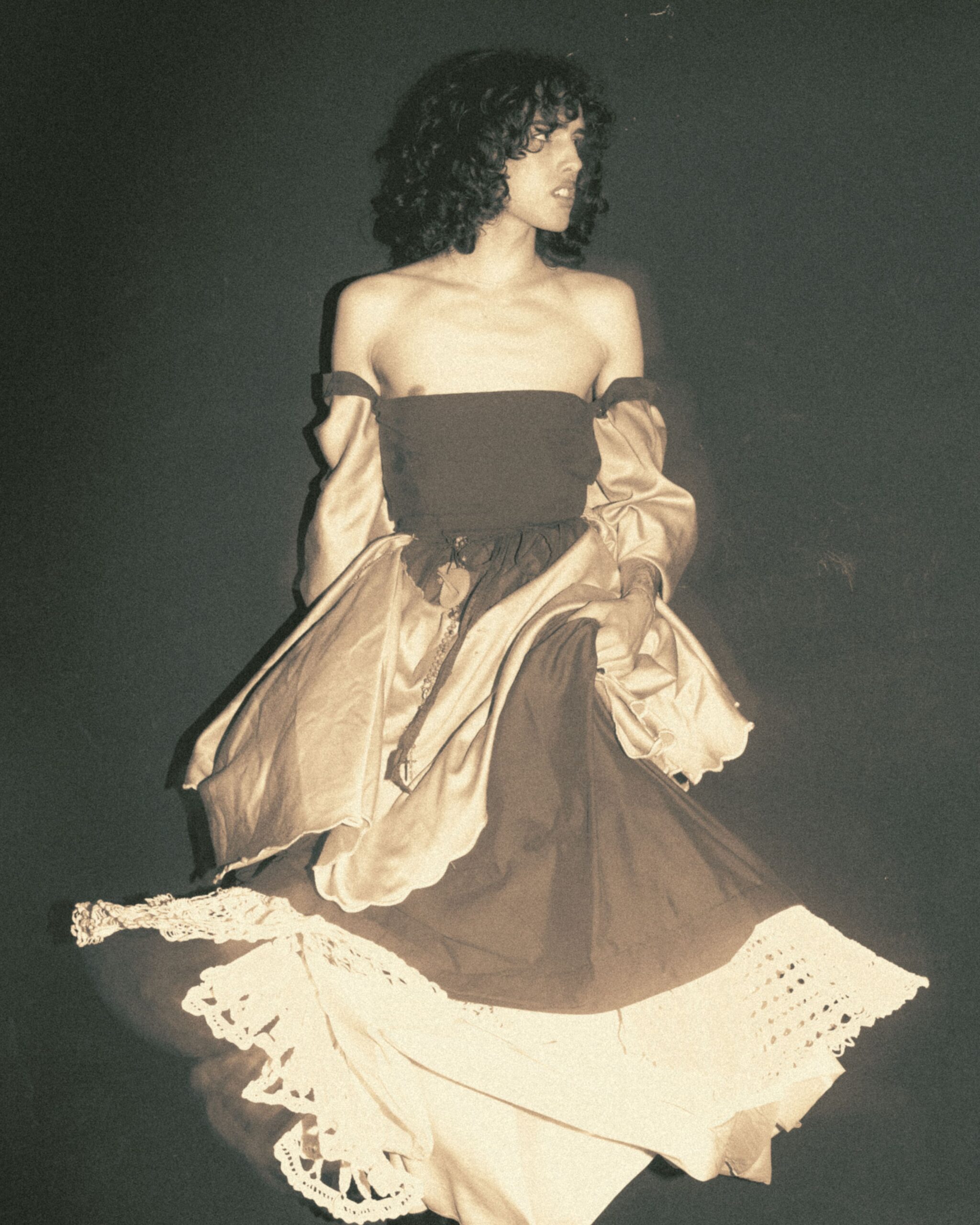 Juan D. | Zerek Studio