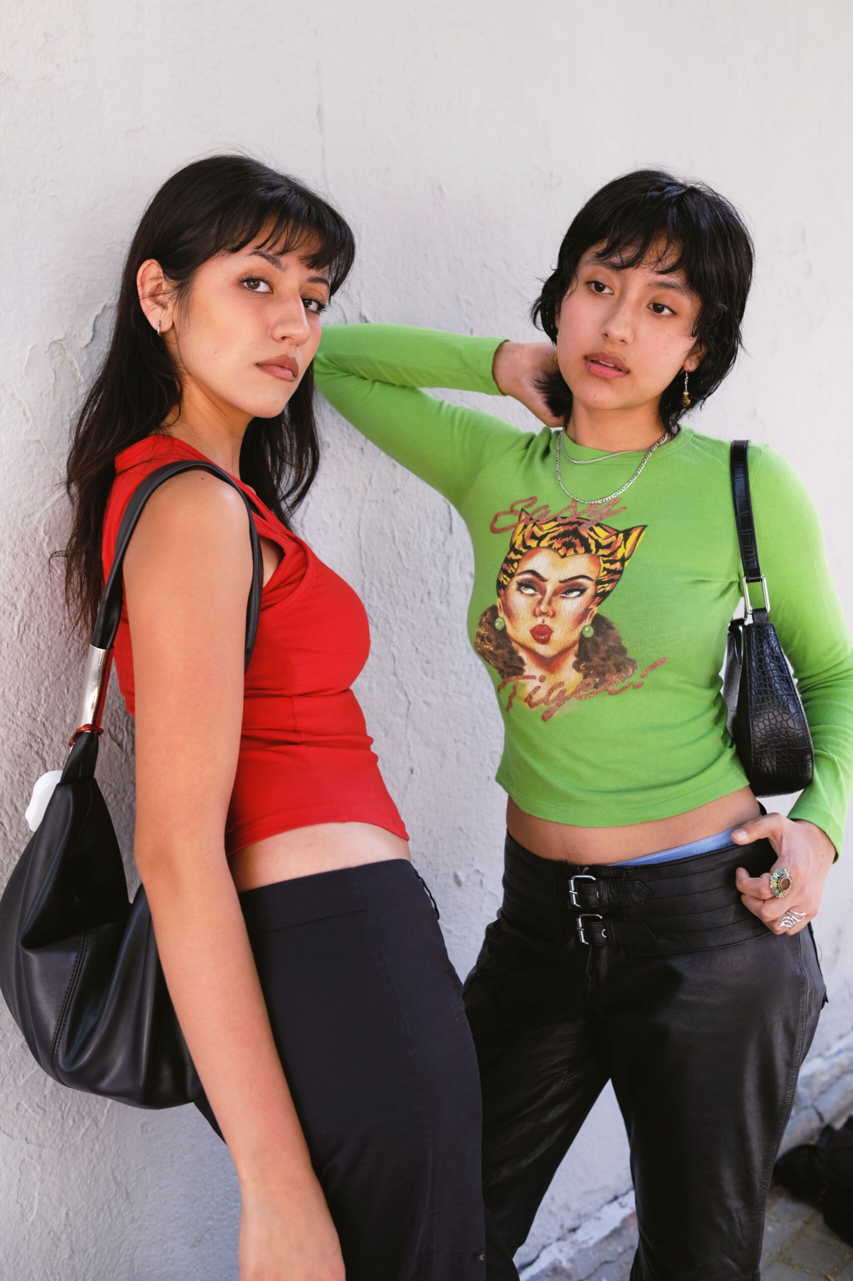 MARIANA | Zerek Studio