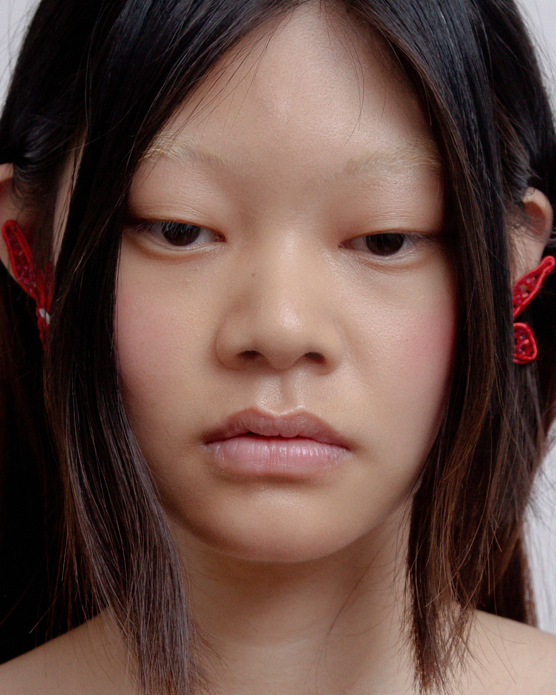 Peishi | Zerek Studio