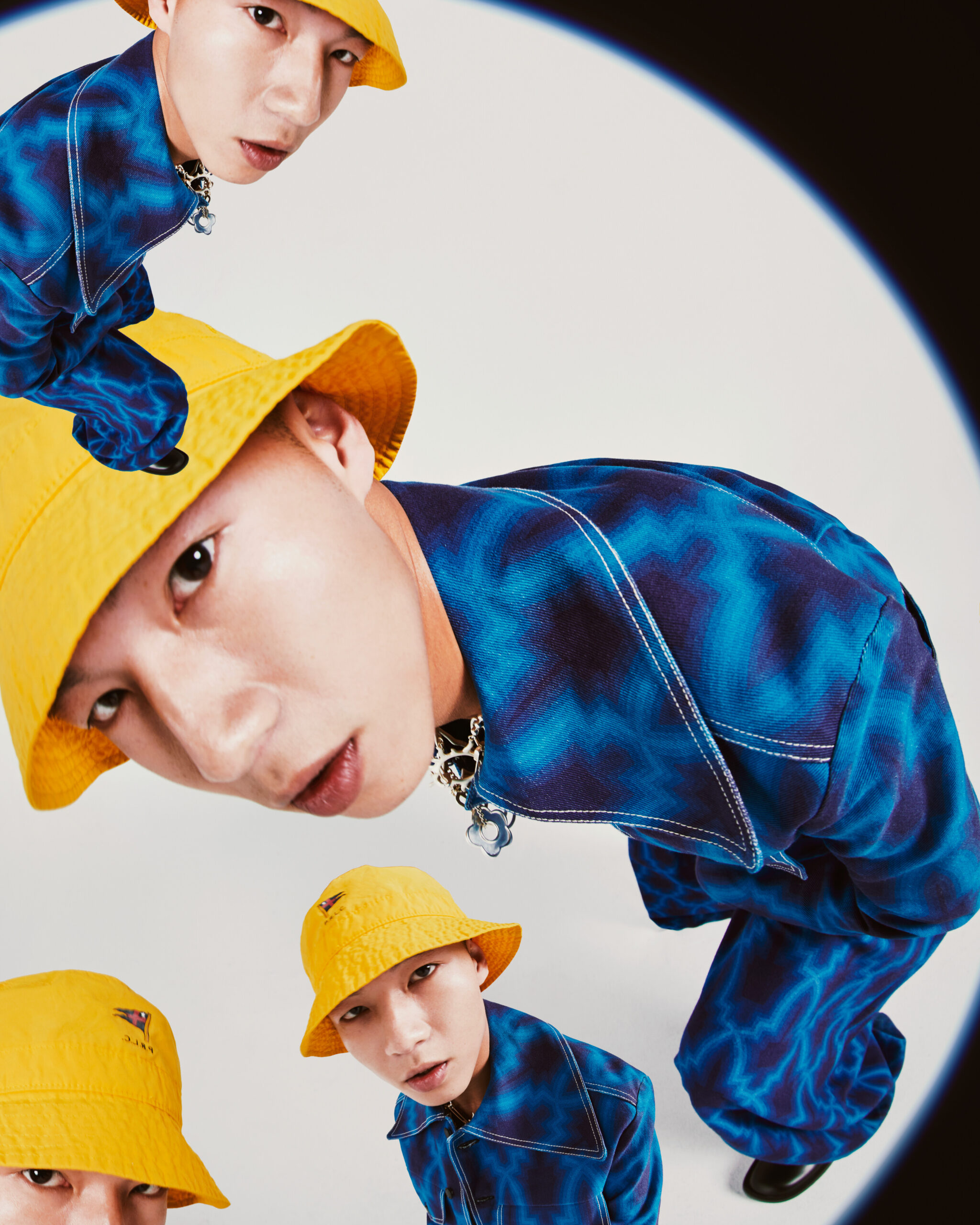 ZEREK | Zerek Studio