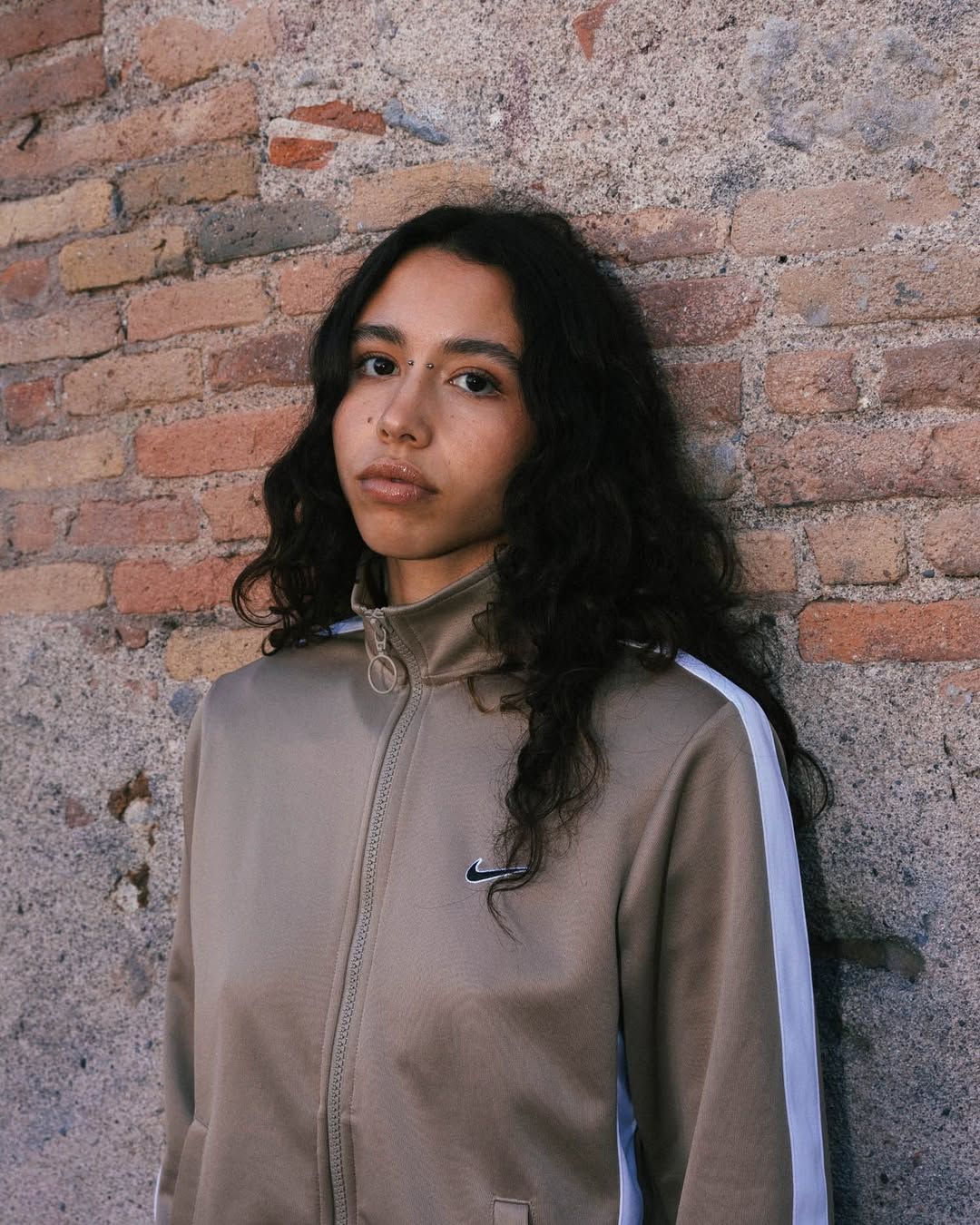 ARIDAY | Zerek Studio