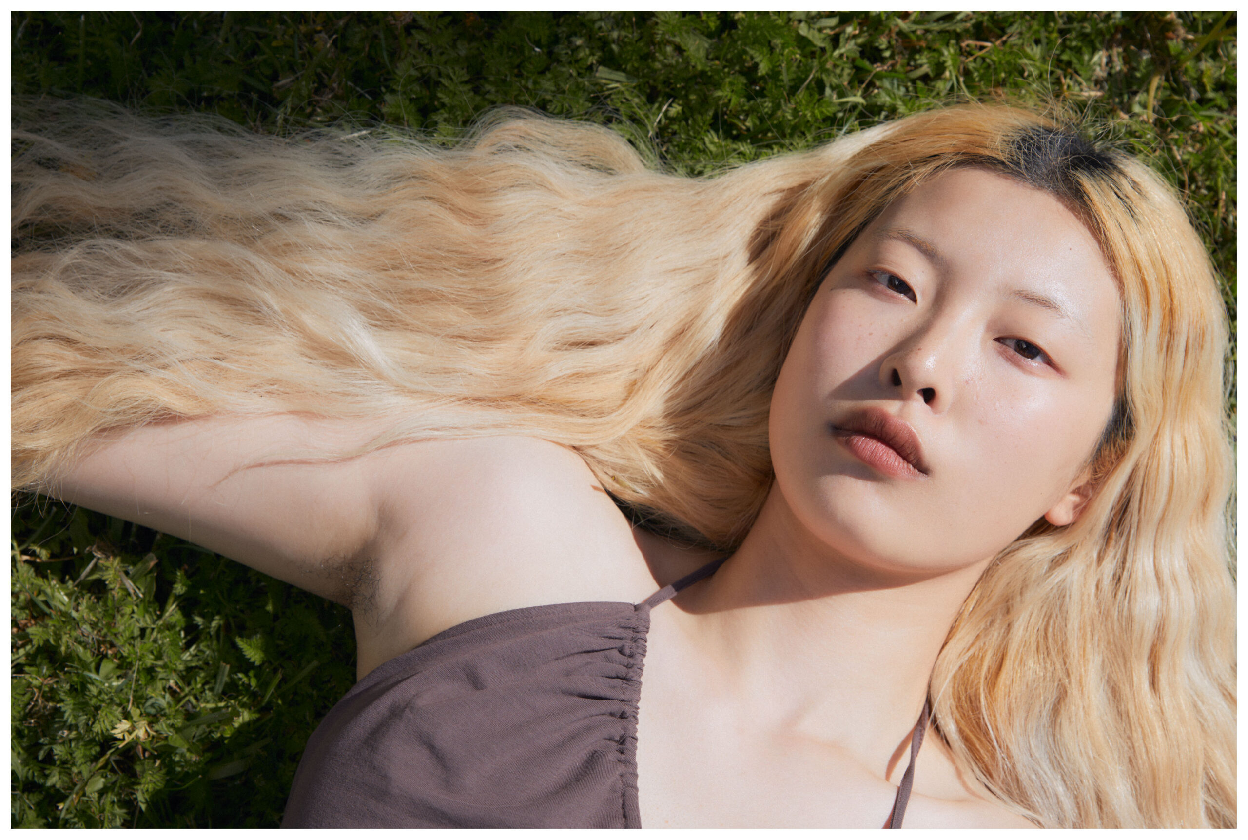 GLORIA | Zerek Studio