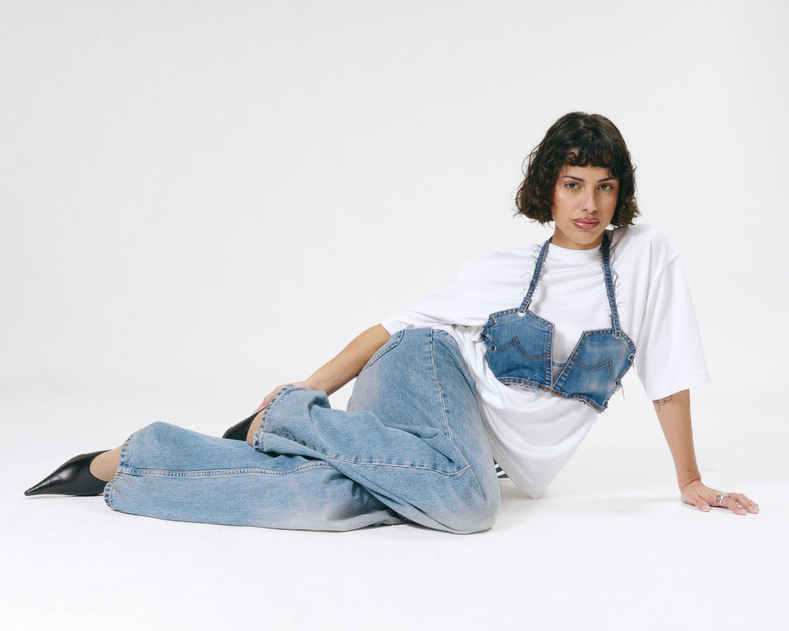 Susana | Zerek Studio