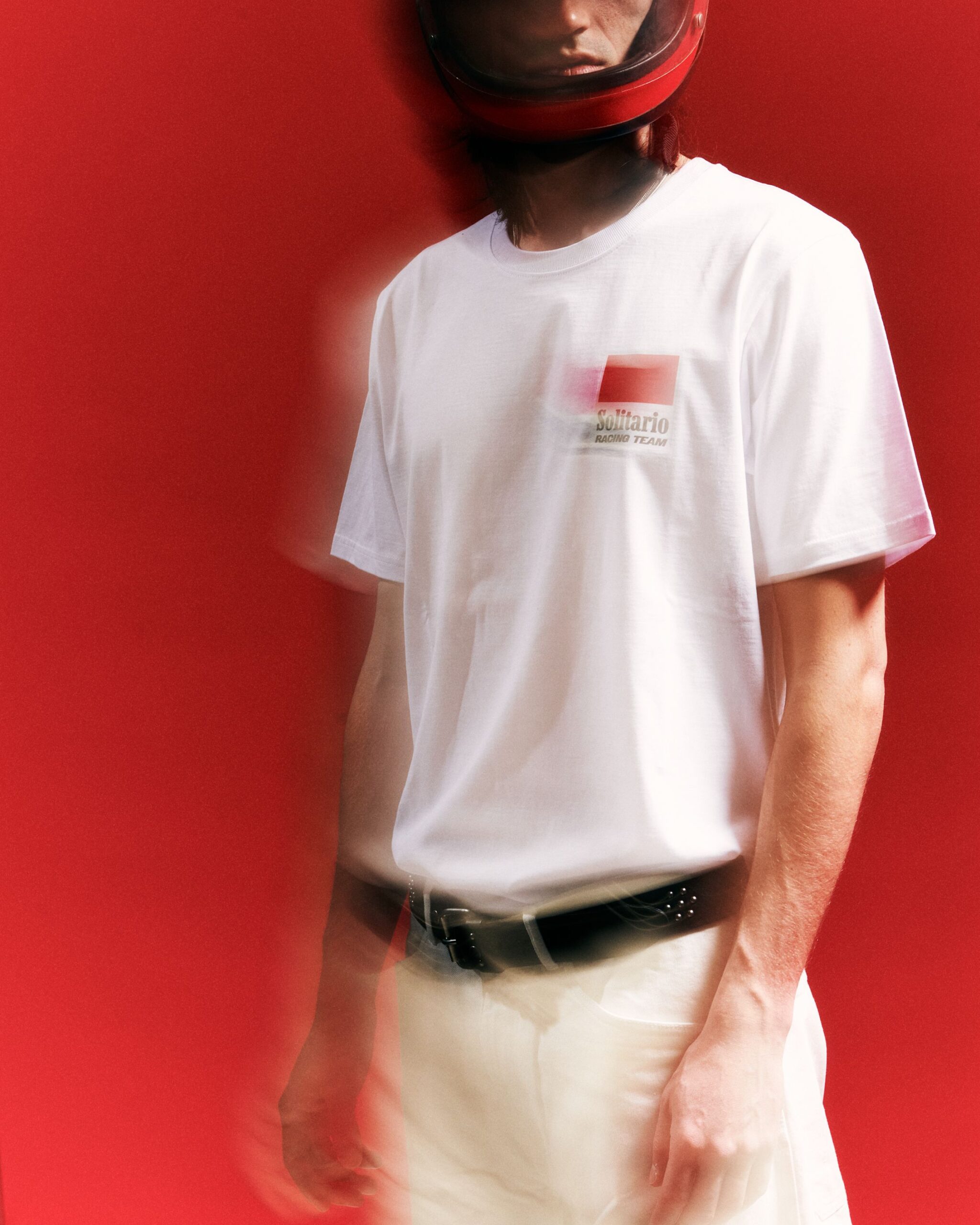 YANNIS | Zerek Studio