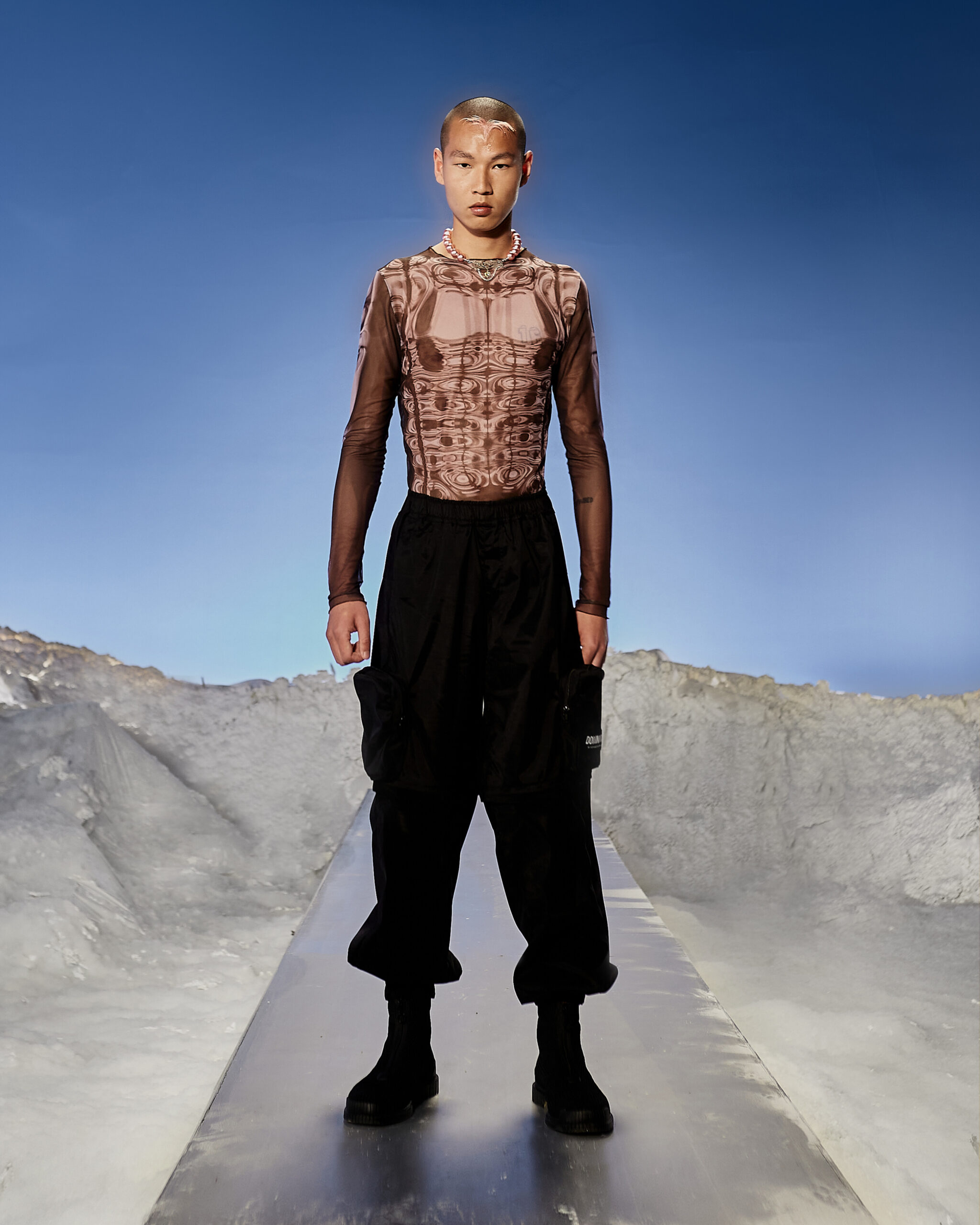 ZEREK | Zerek Studio