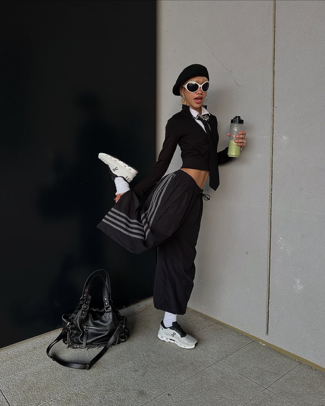 Zulay | Zerek Studio