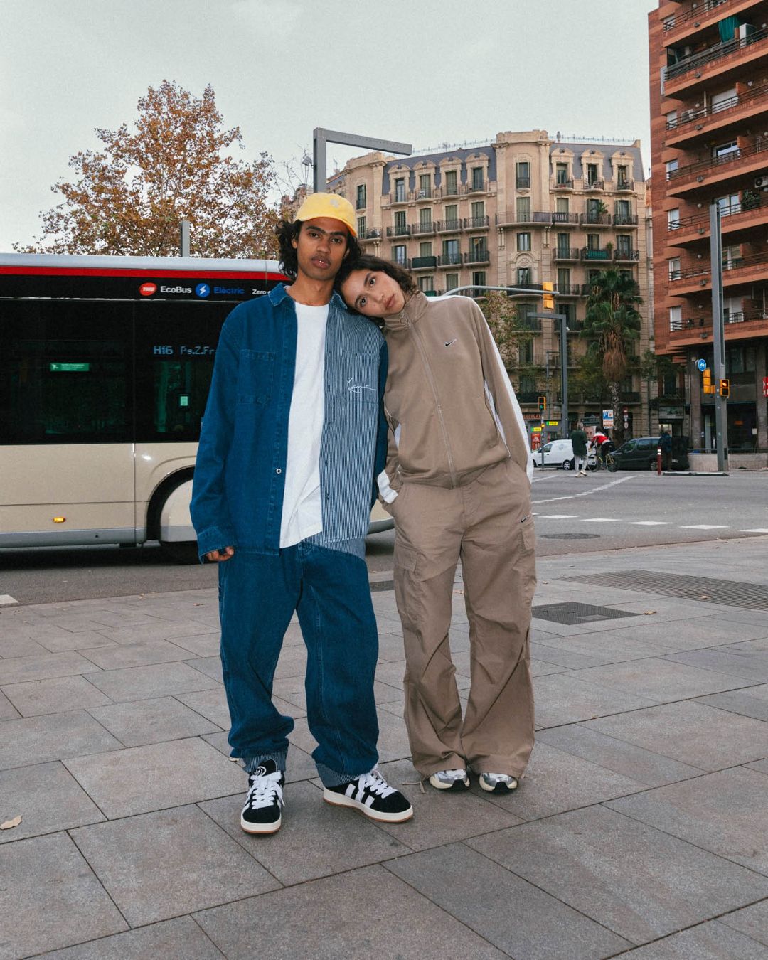 ARIDAY | Zerek Studio