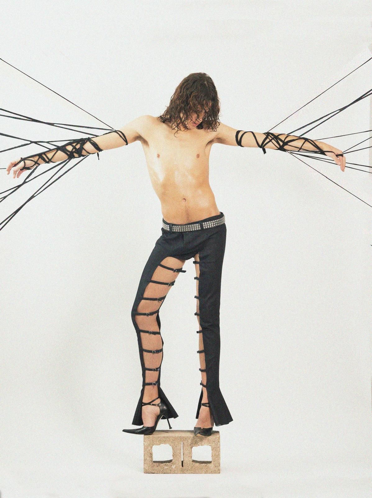 Juan D. | Zerek Studio