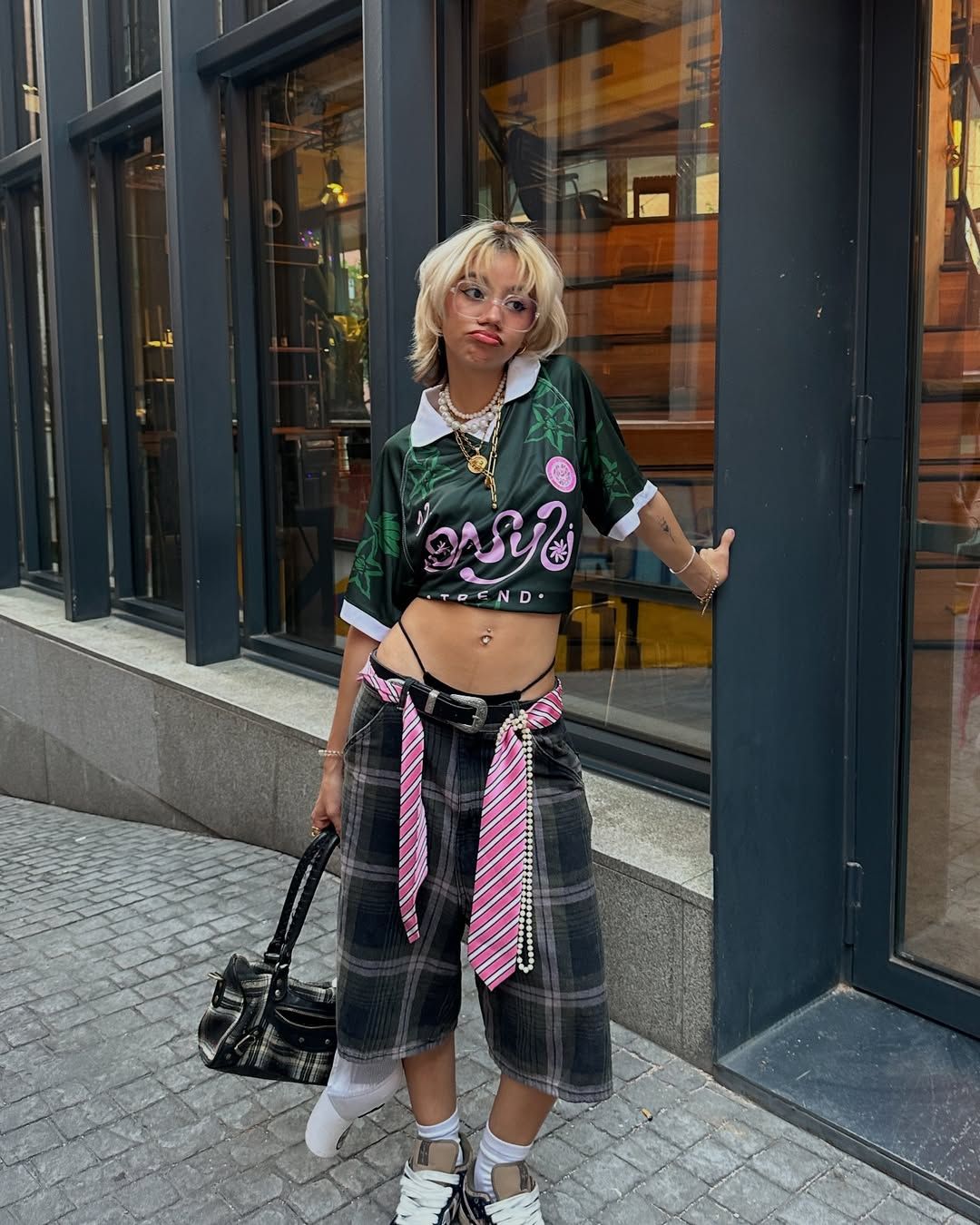 Zulay | Zerek Studio