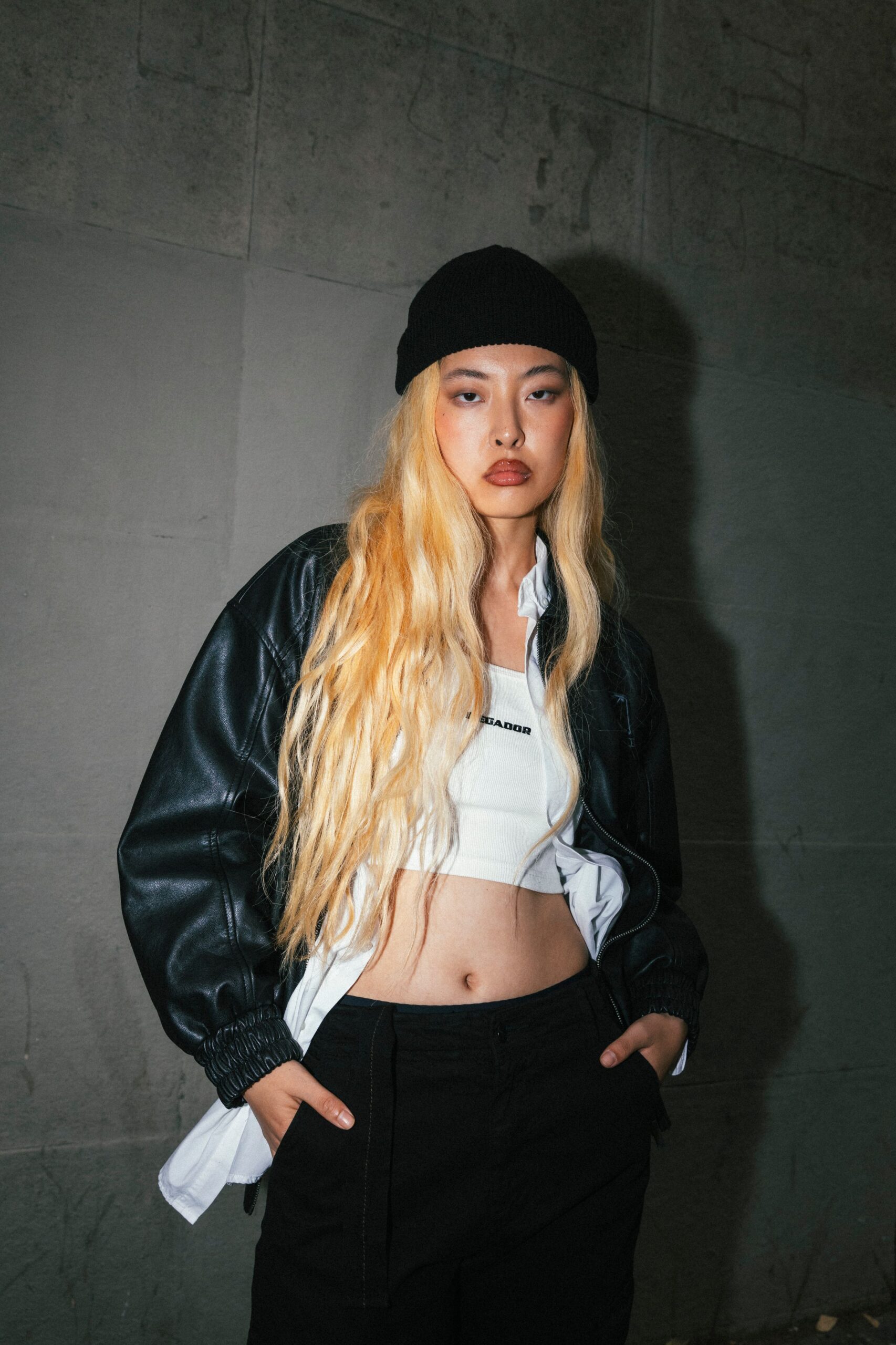 GLORIA | Zerek Studio