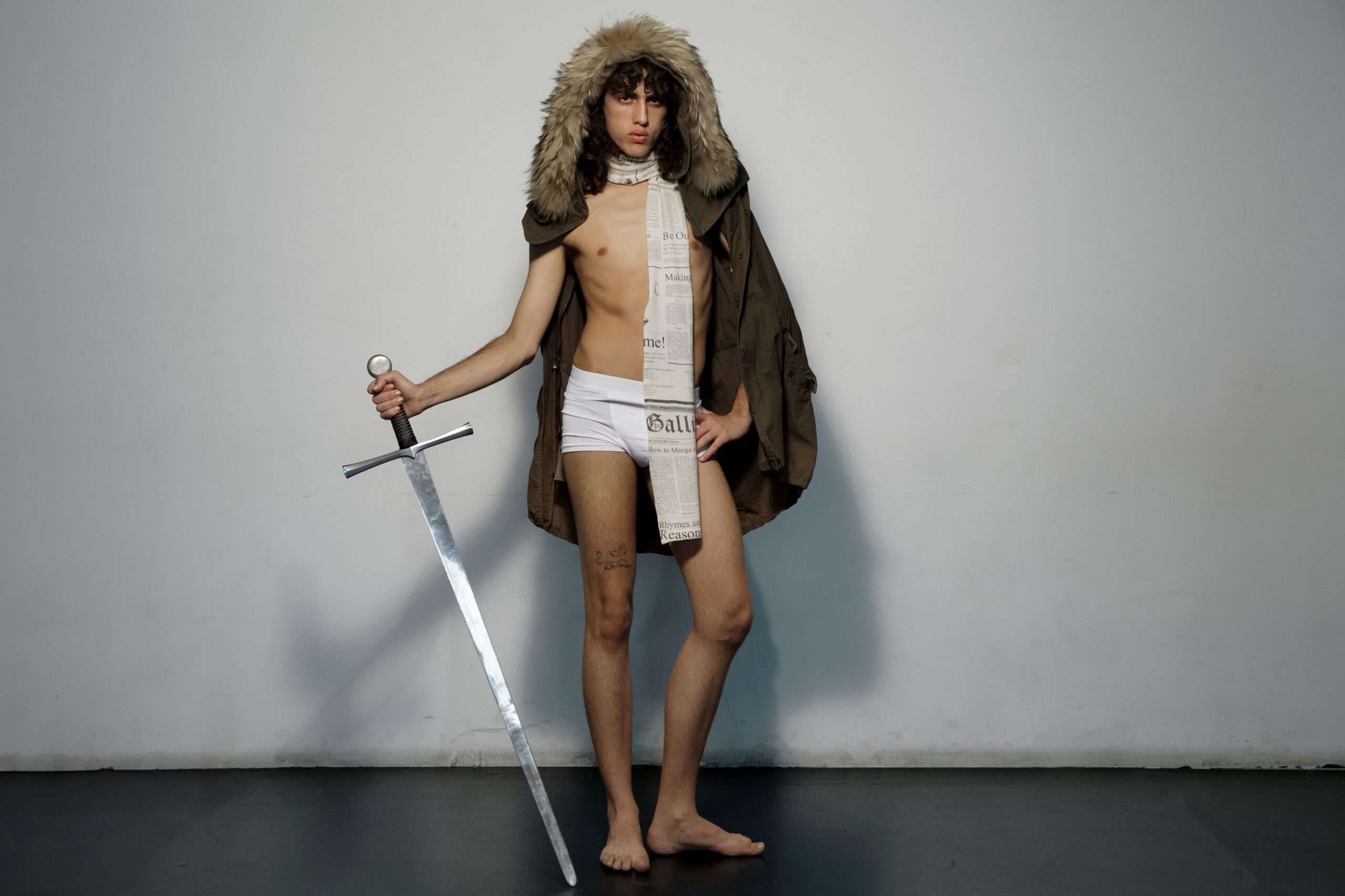 Juan D. | Zerek Studio