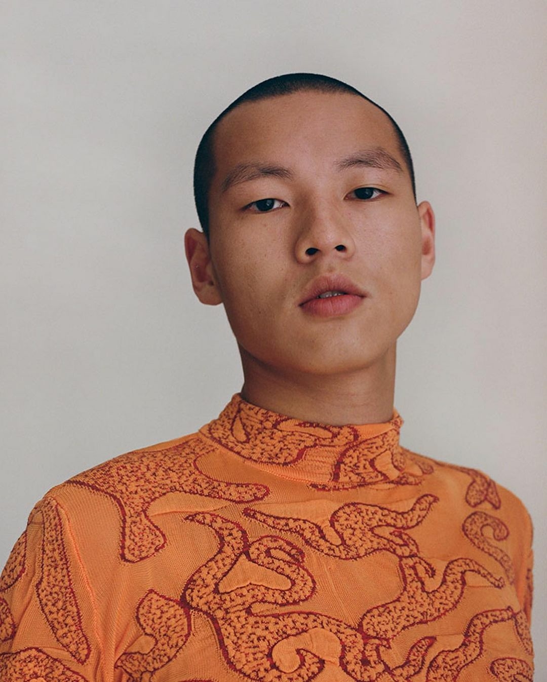 ZEREK | Zerek Studio