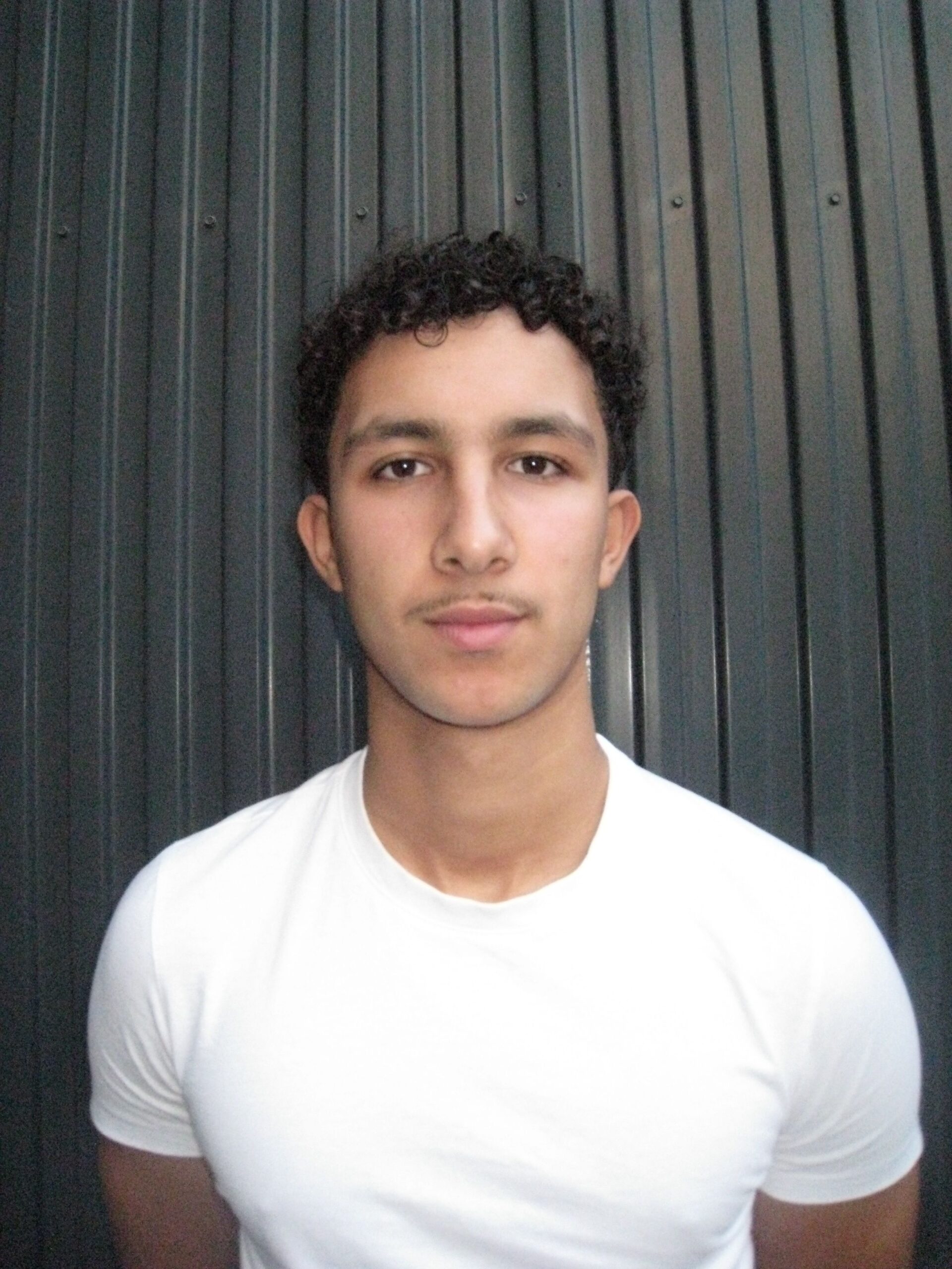 AIMAN | Zerek Studio