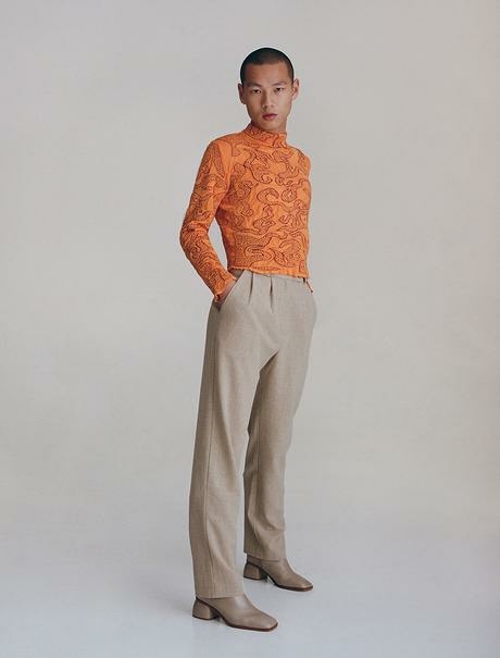 ZEREK | Zerek Studio