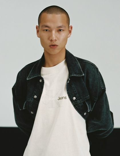 ZEREK | Zerek Studio