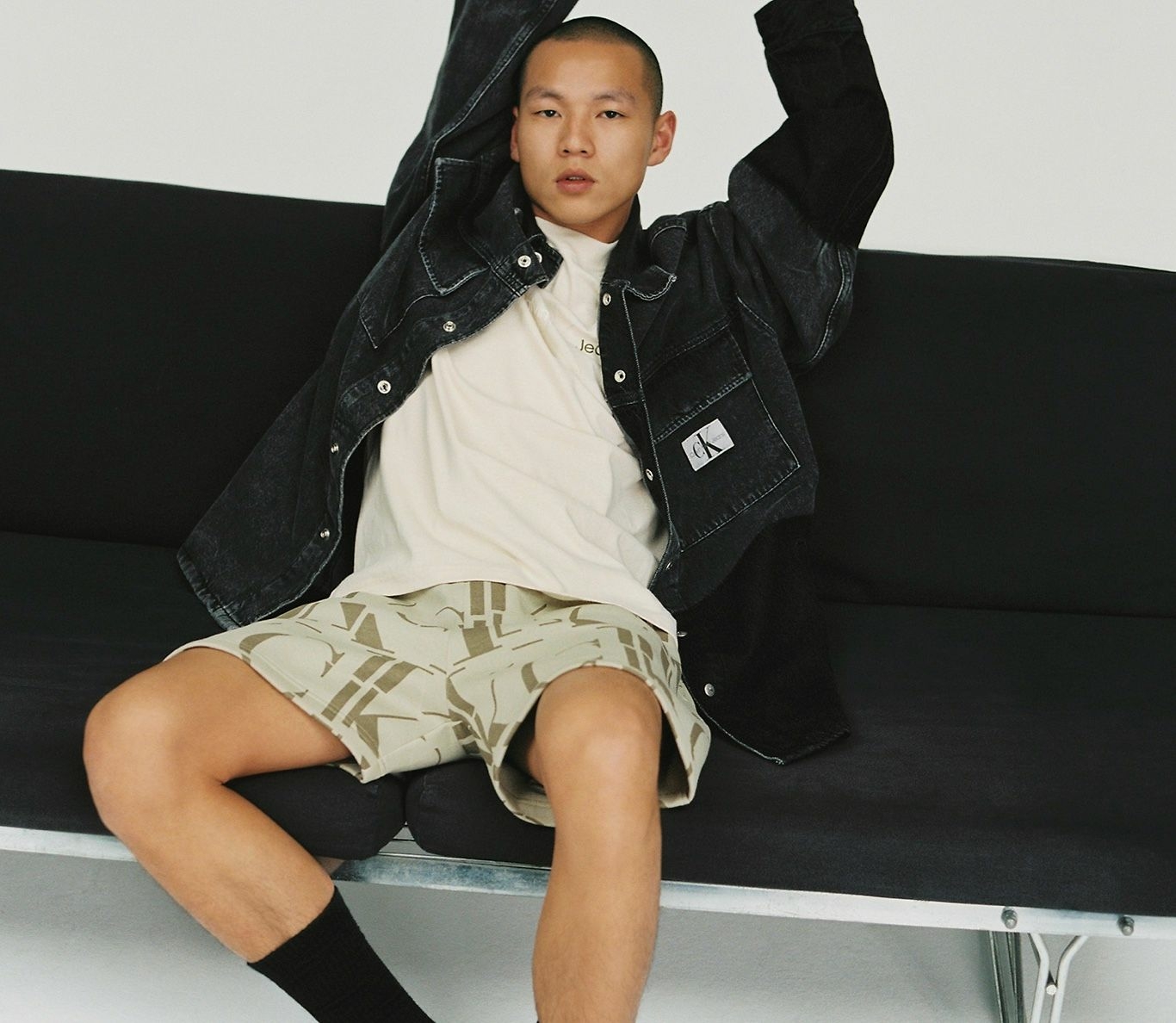 ZEREK | Zerek Studio