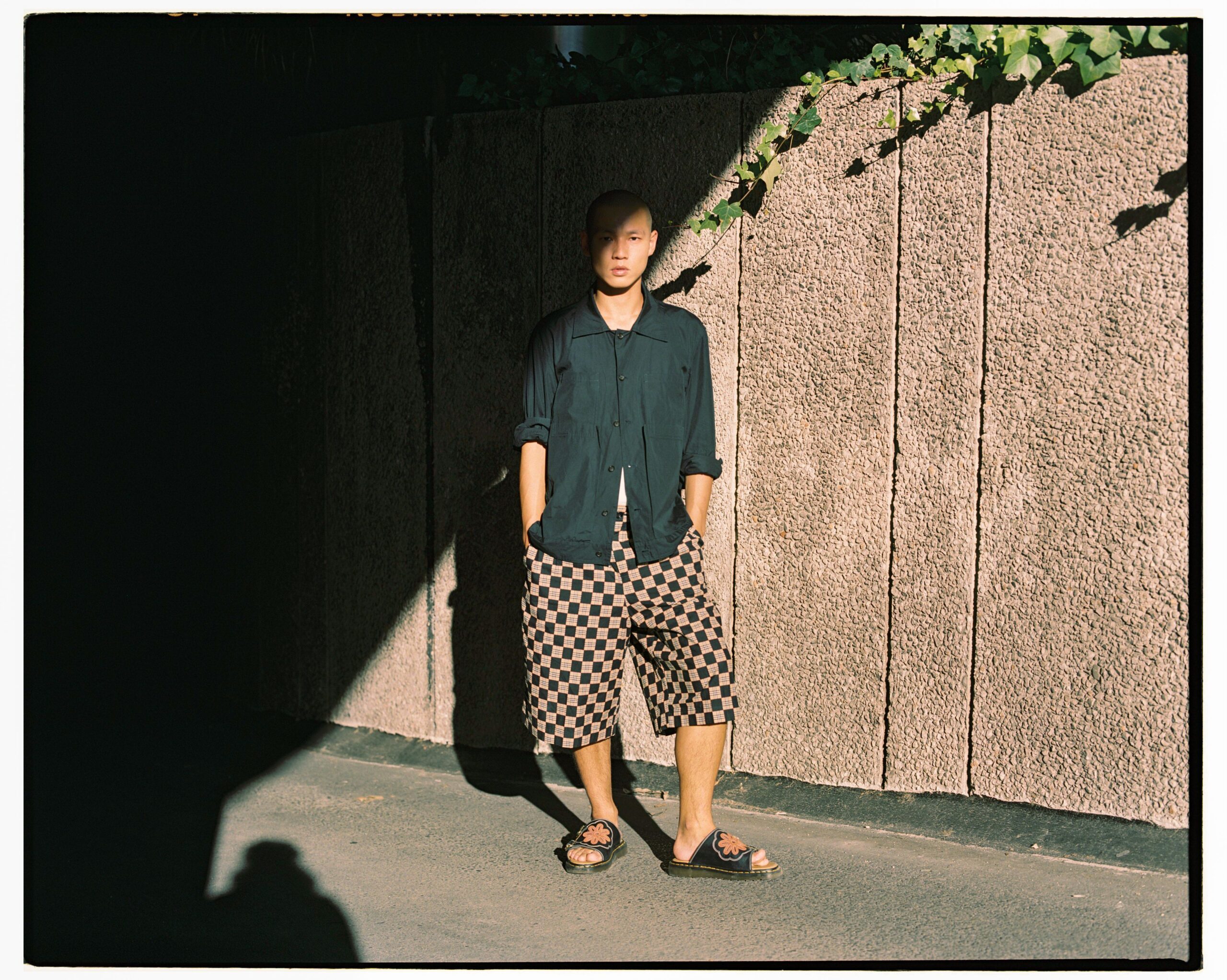 ZEREK | Zerek Studio