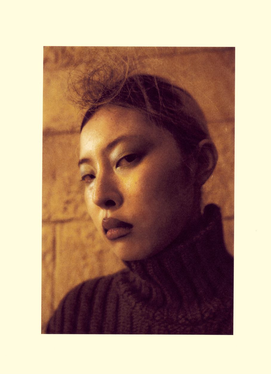 GLORIA | Zerek Studio