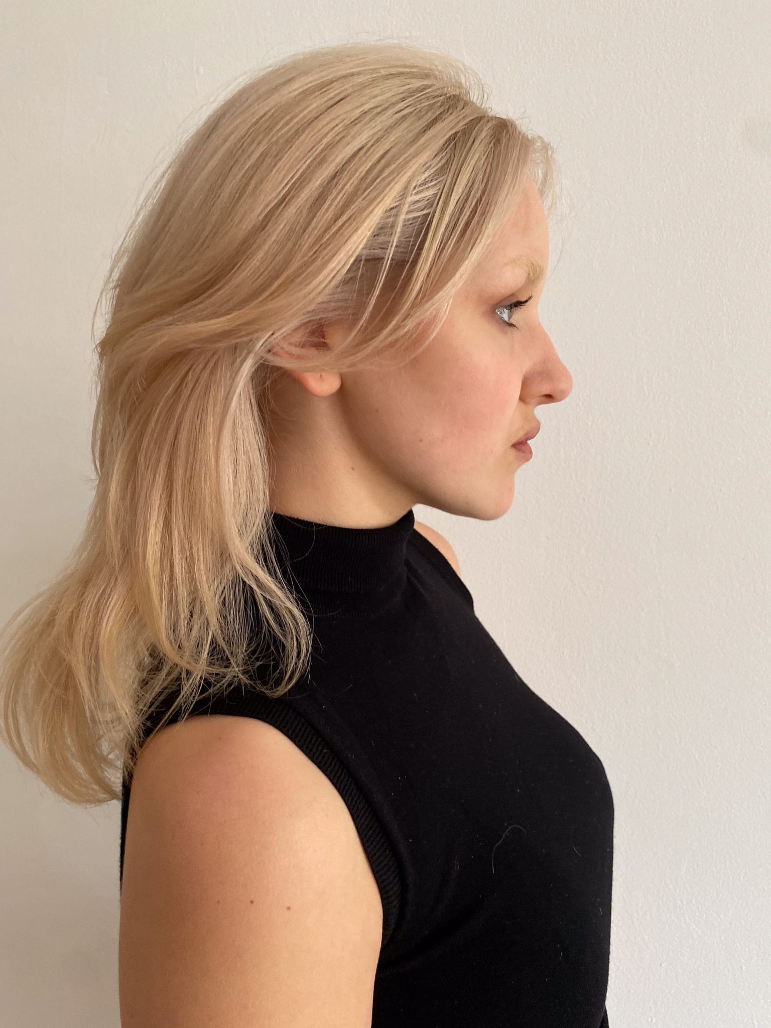 AMALIA | Zerek Studio