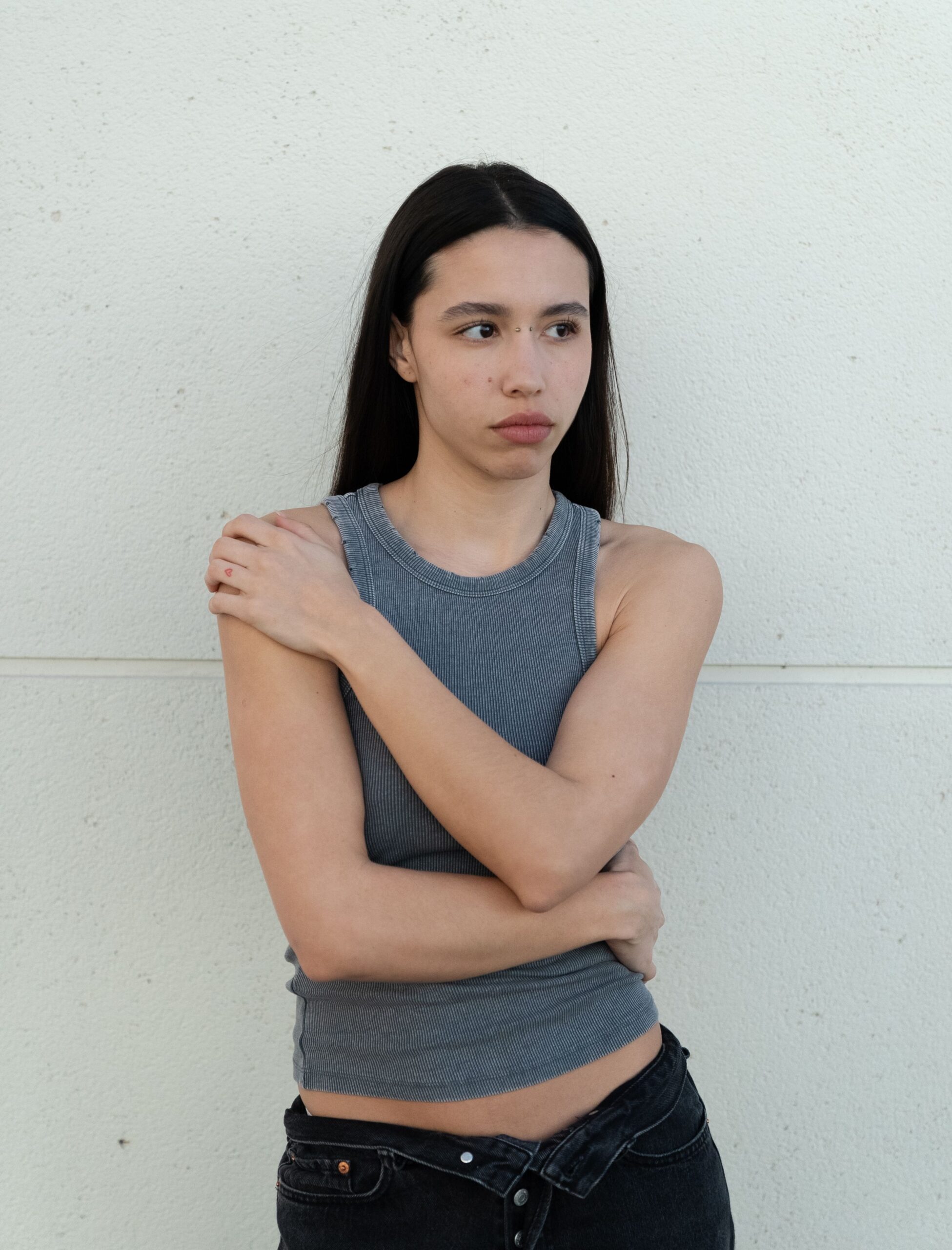 ARIDAY | Zerek Studio