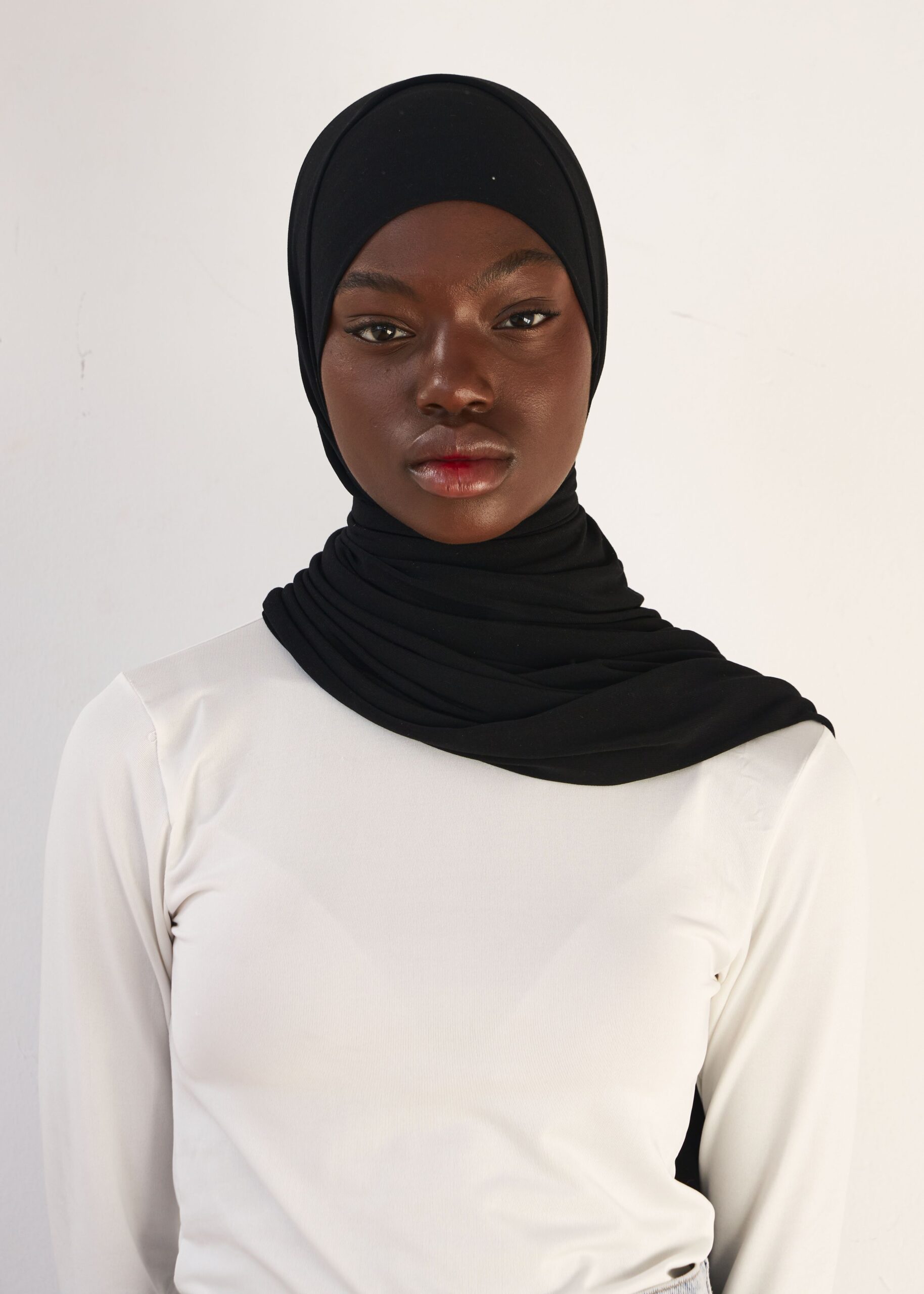 Fátima | Zerek Studio