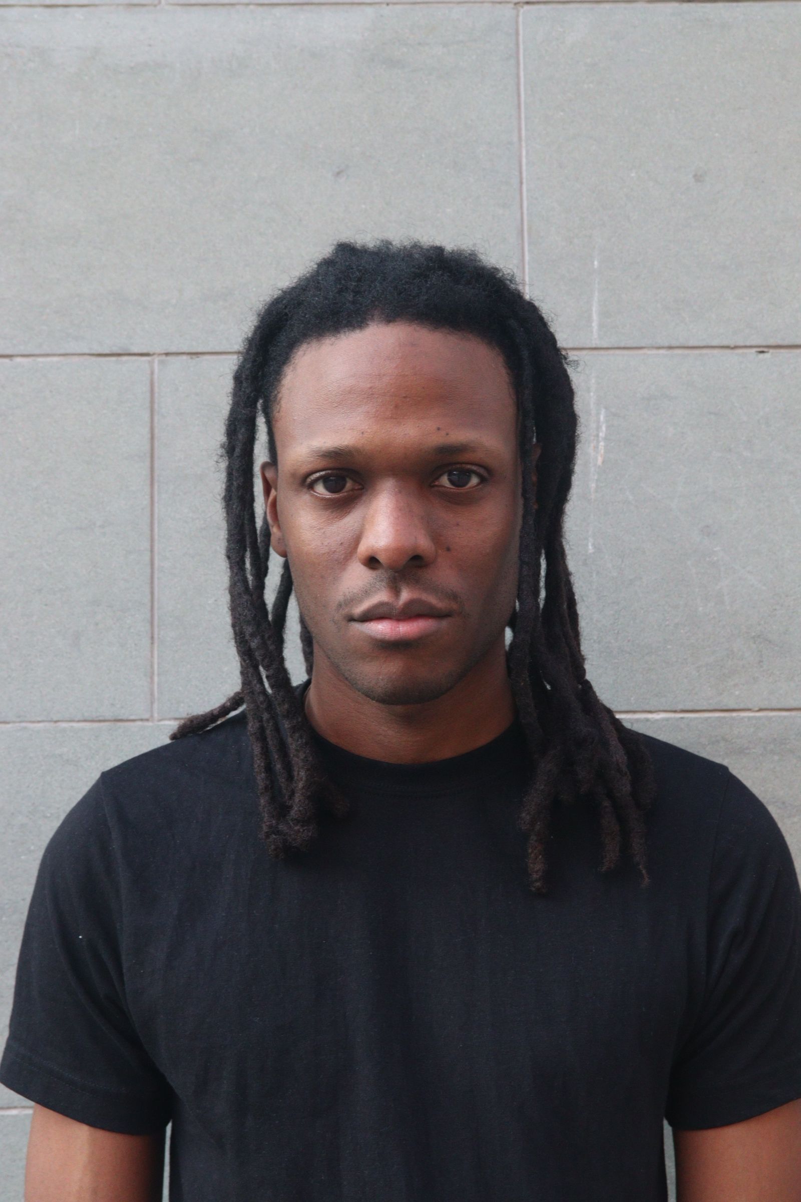 Juan C. | Zerek Studio