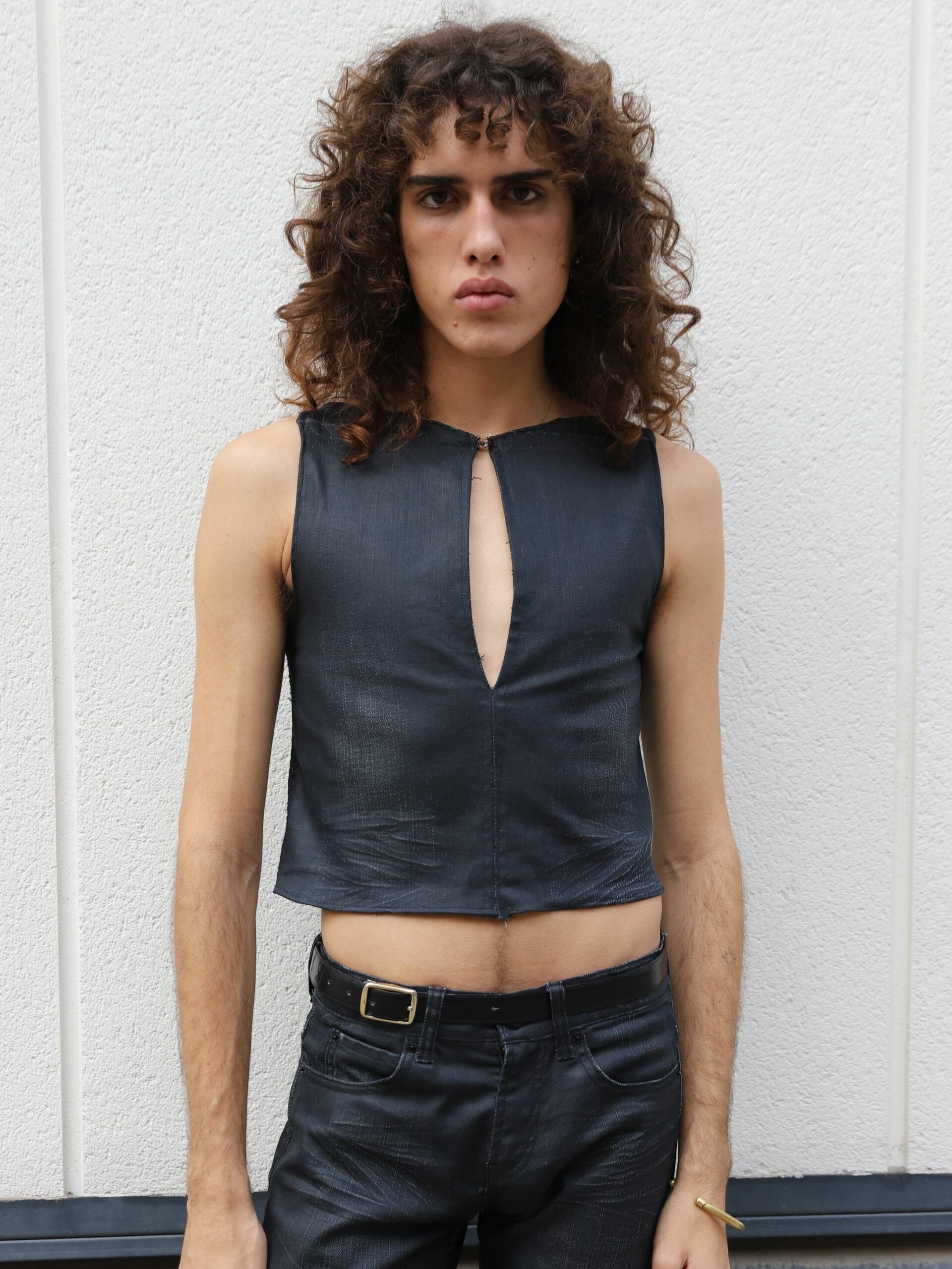 Juan D. | Zerek Studio