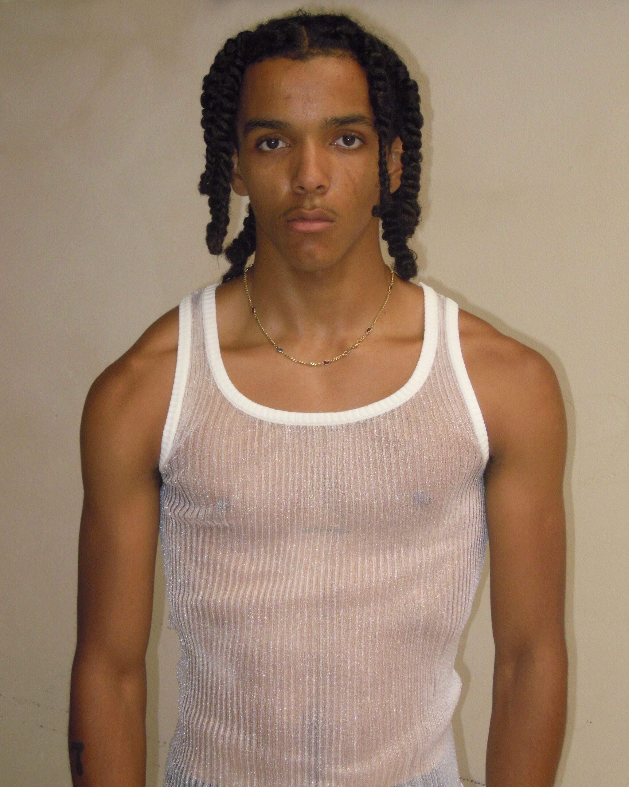 Lucas | Zerek Studio