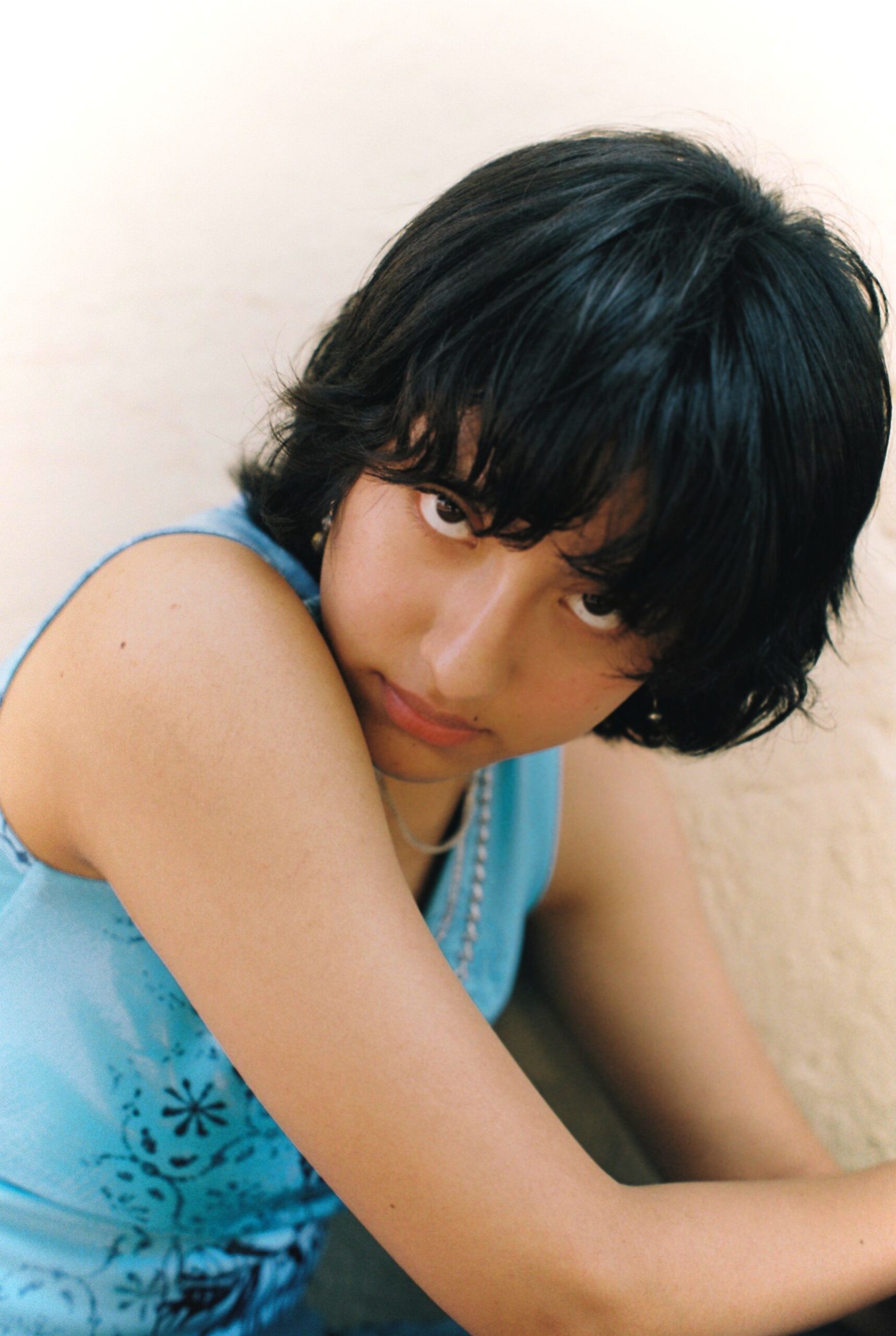 MARIANA | Zerek Studio