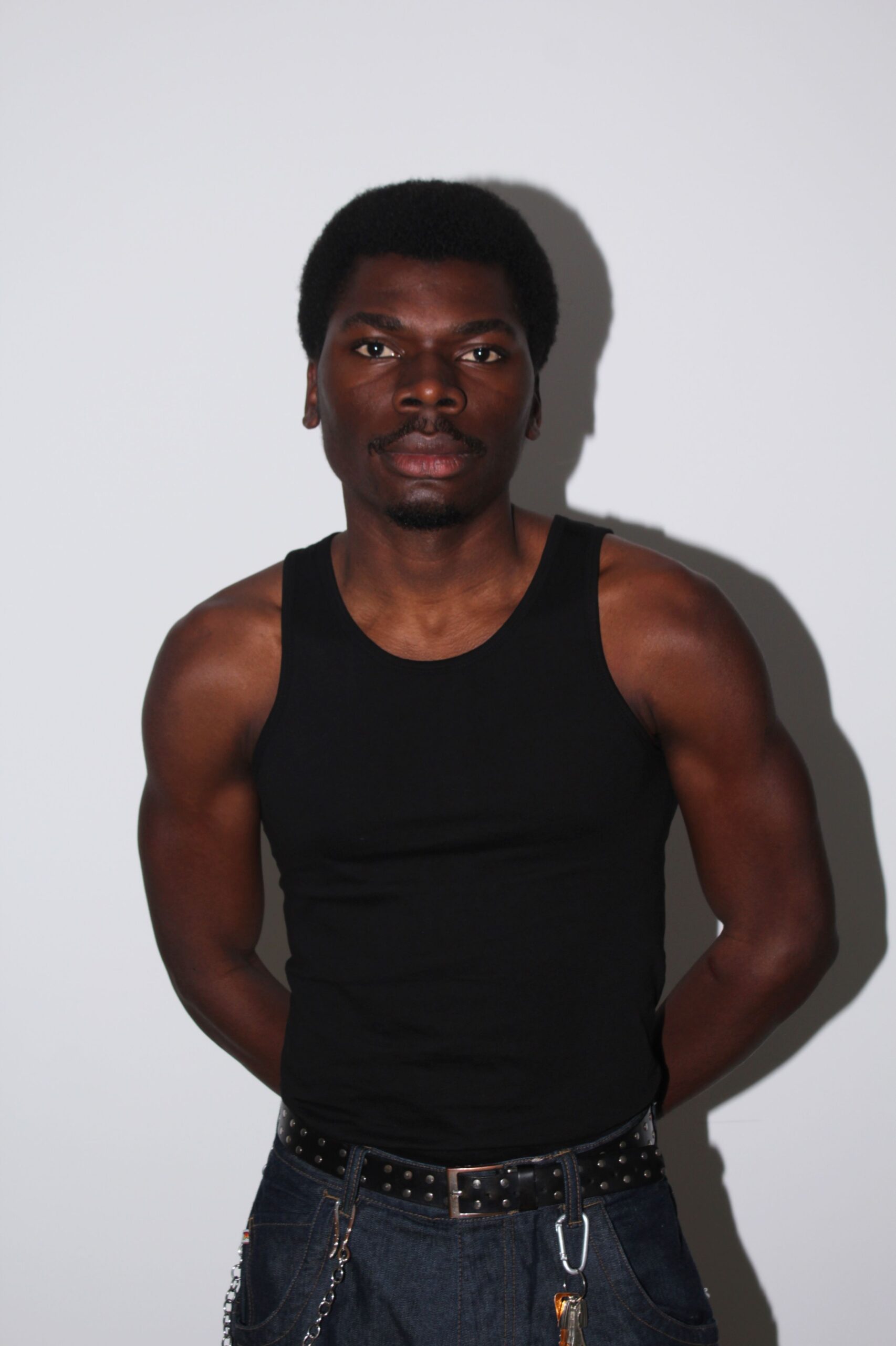 Willberth | Zerek Studio