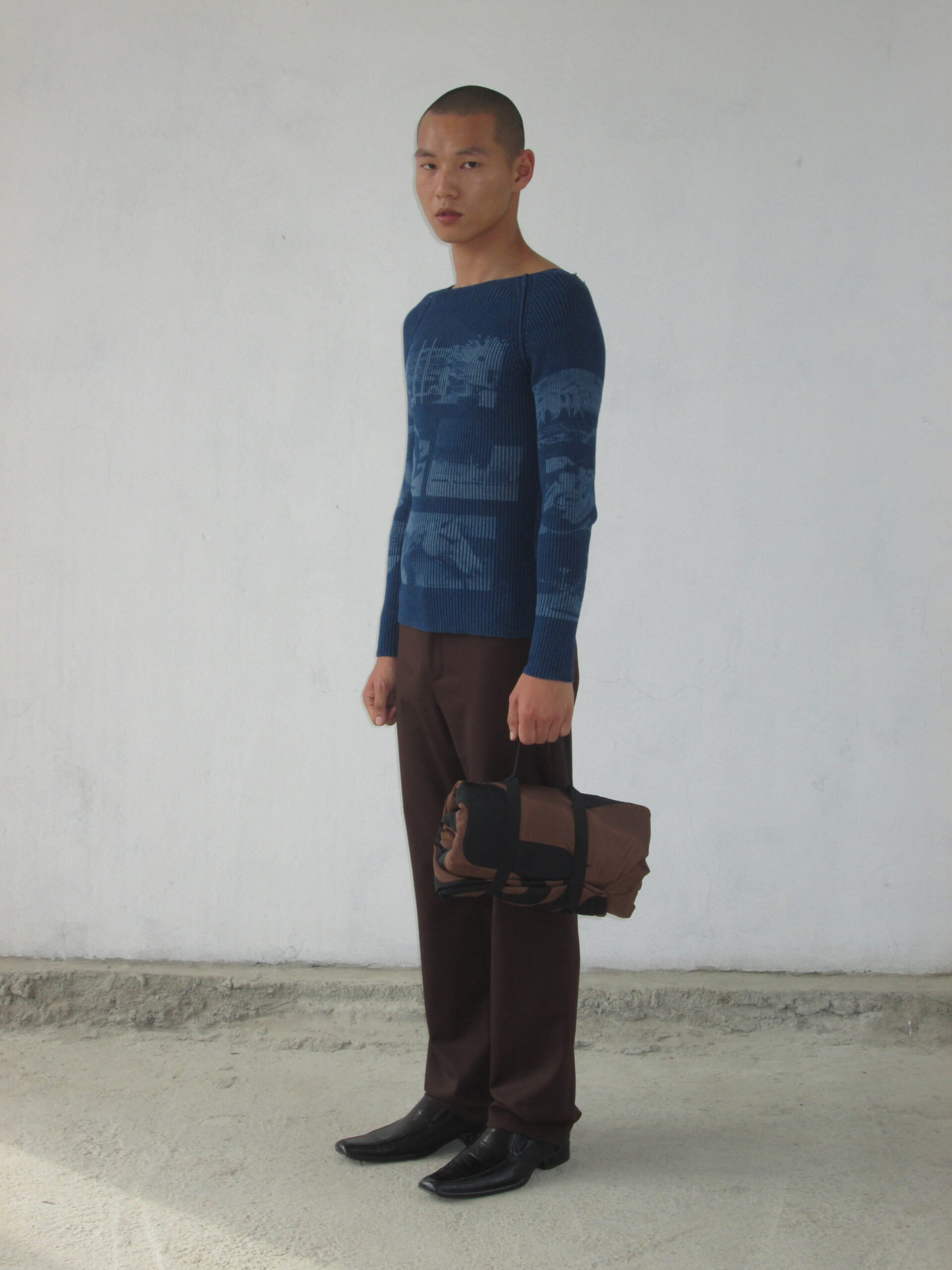 ZEREK | Zerek Studio