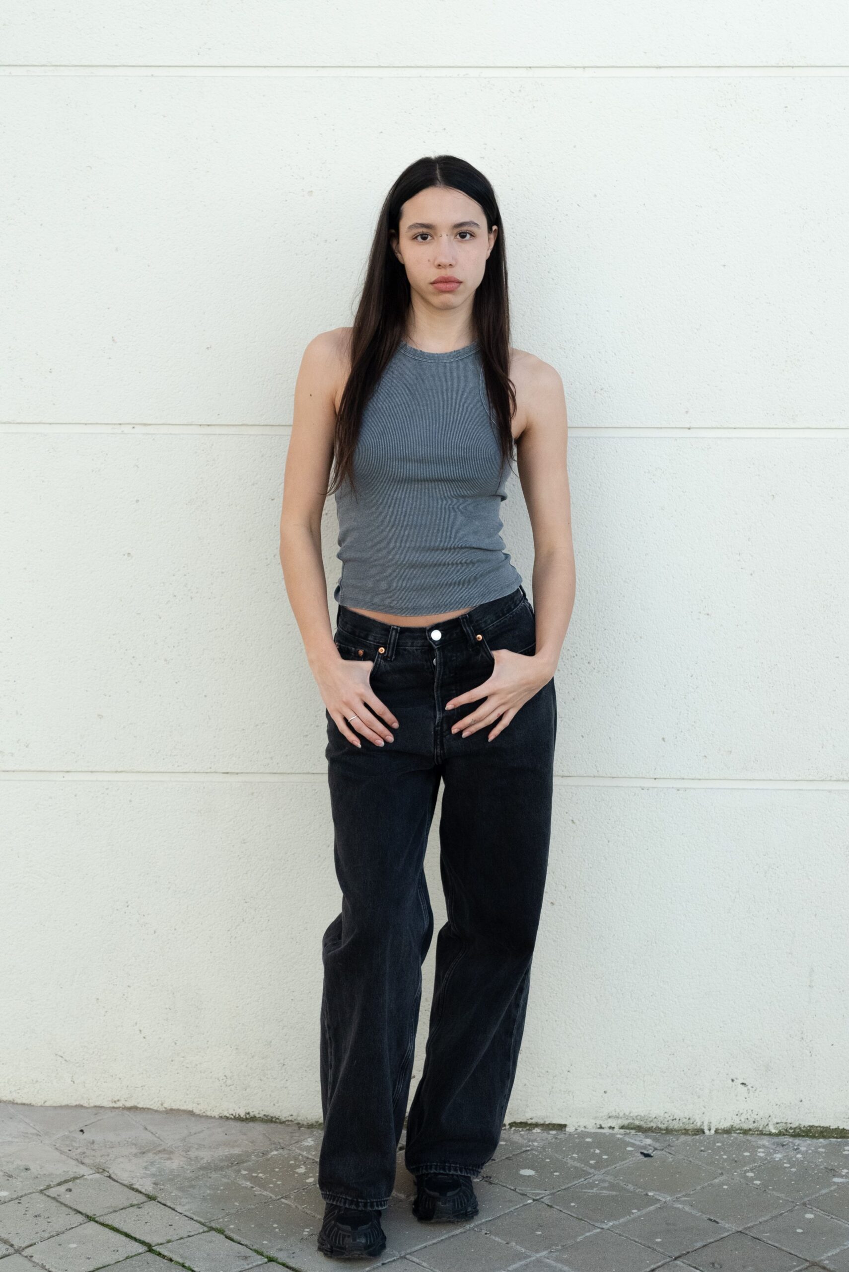 ARIDAY | Zerek Studio